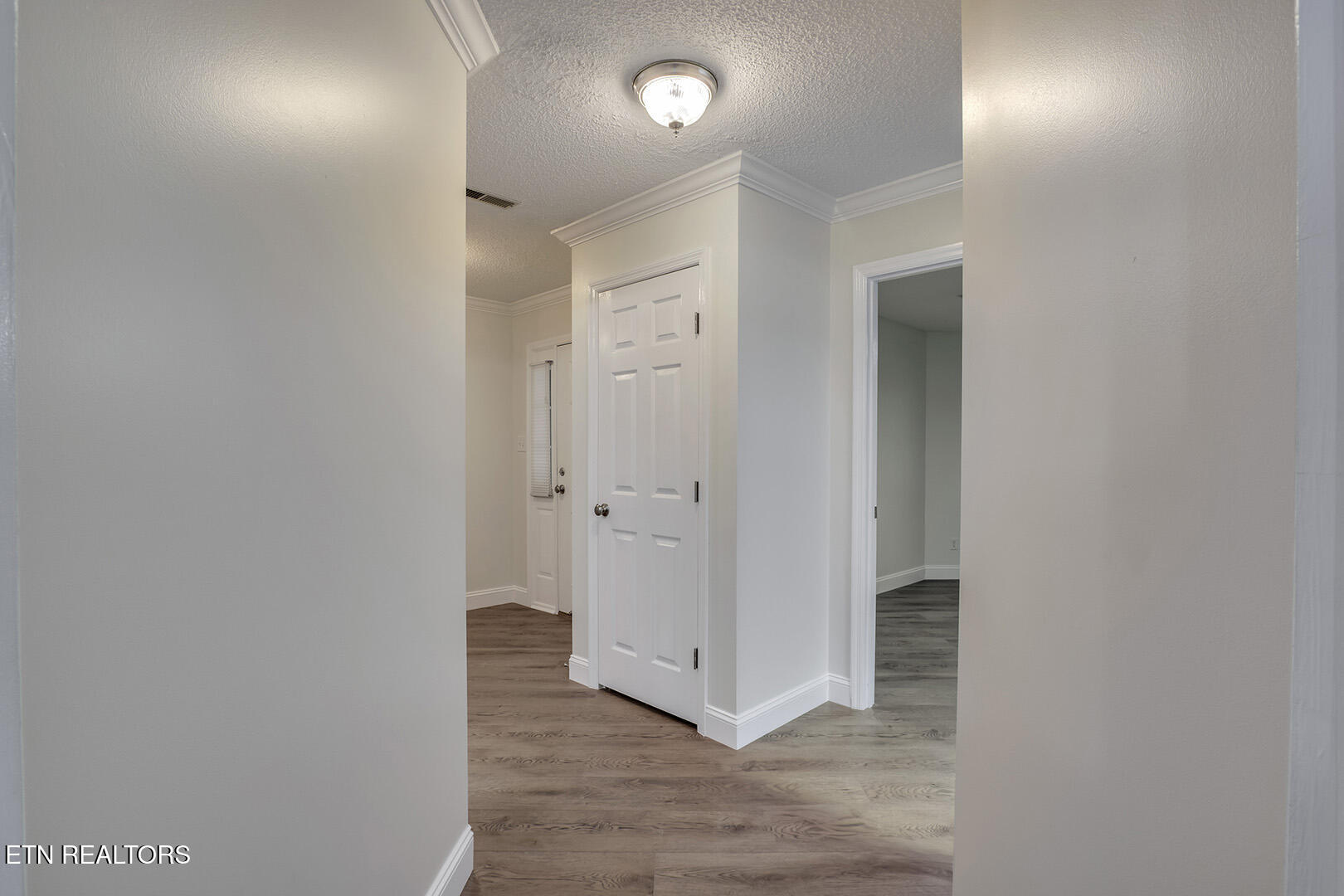 7314 Shalimar Point Way Knoxville TN 37918