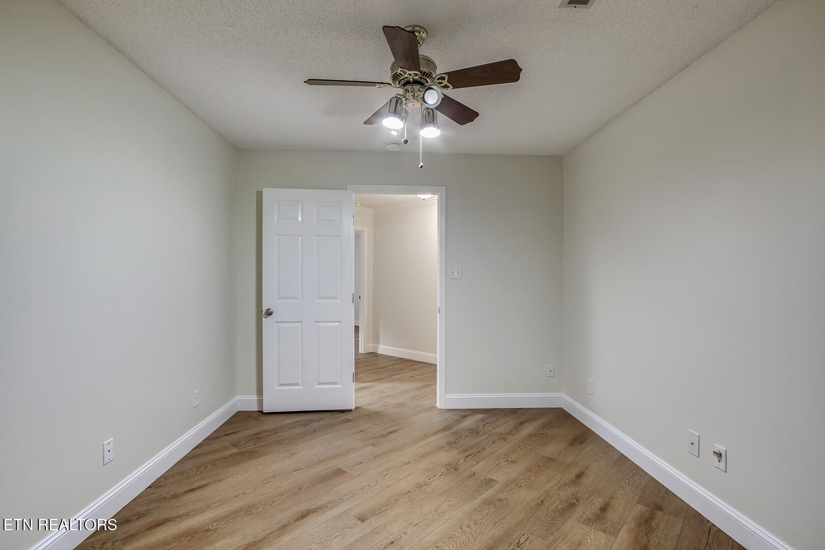 7314 Shalimar Point Way Knoxville TN 37918