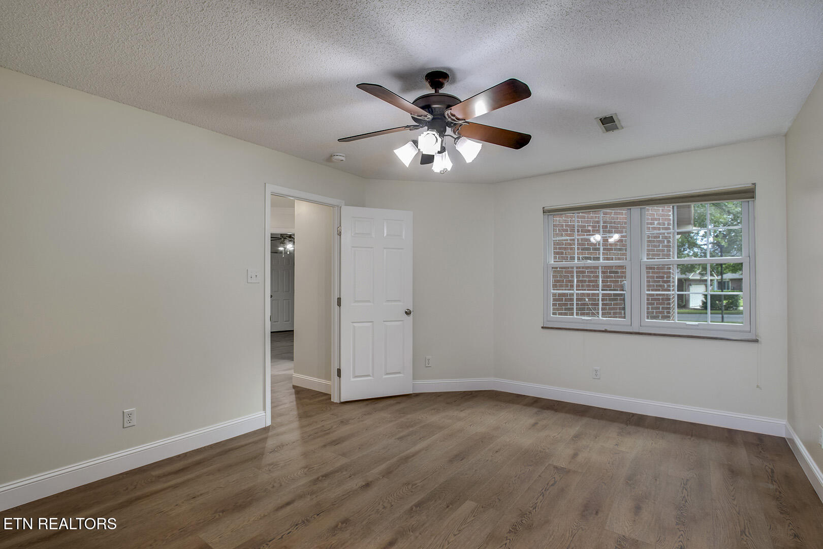 7314 Shalimar Point Way Knoxville TN 37918