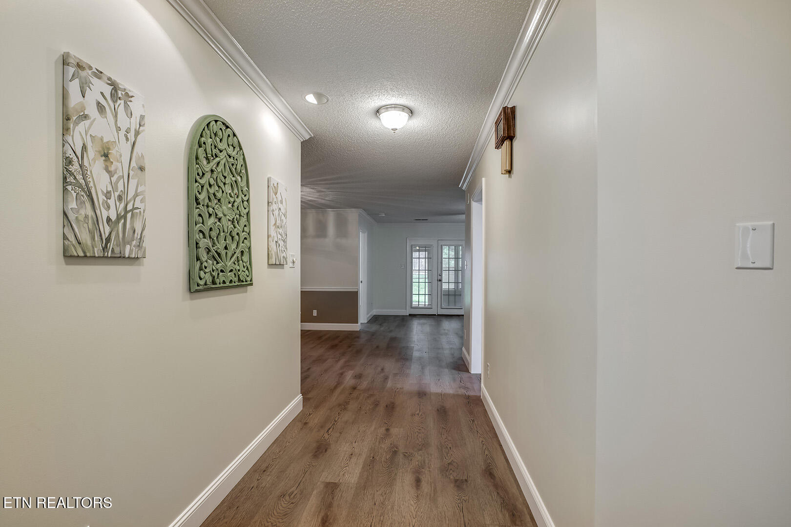 7314 Shalimar Point Way Knoxville TN 37918