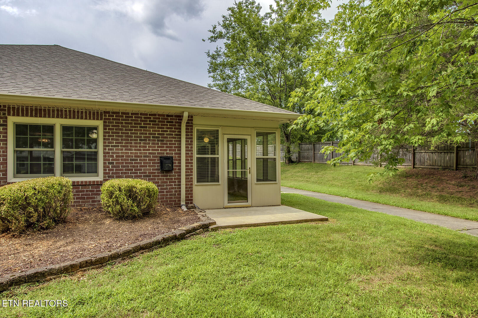 7314 Shalimar Point Way Knoxville TN 37918