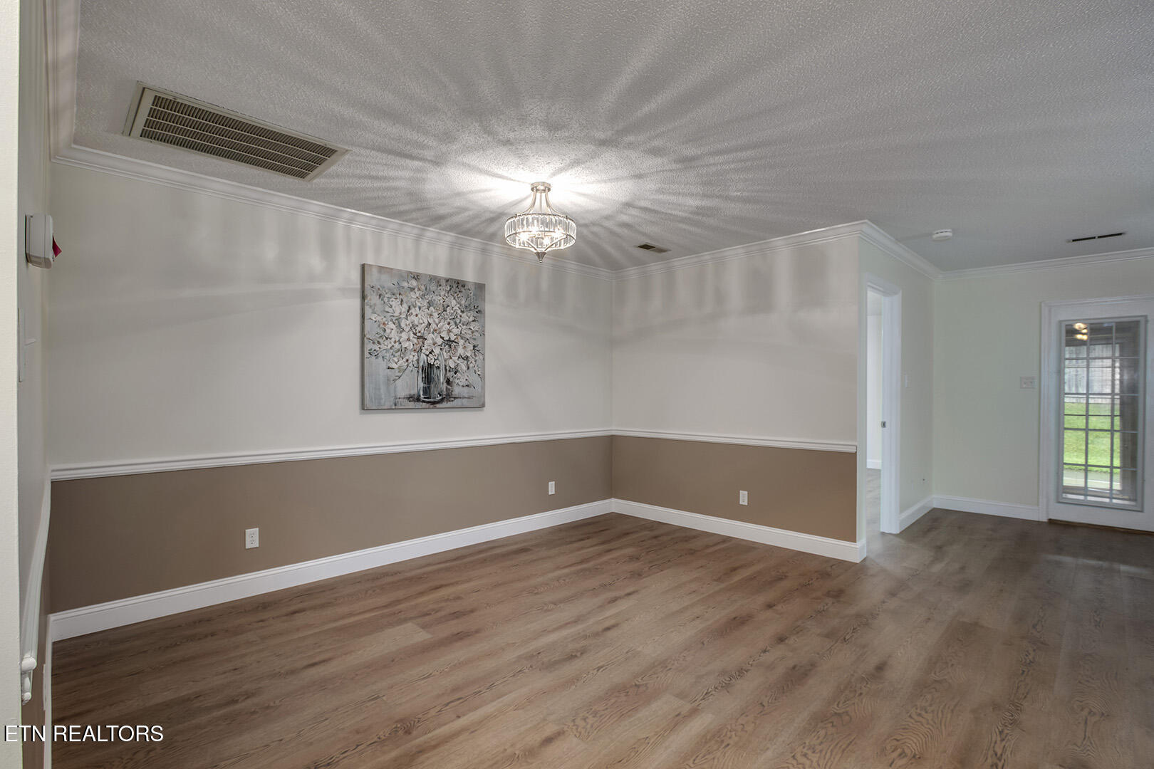 7314 Shalimar Point Way Knoxville TN 37918