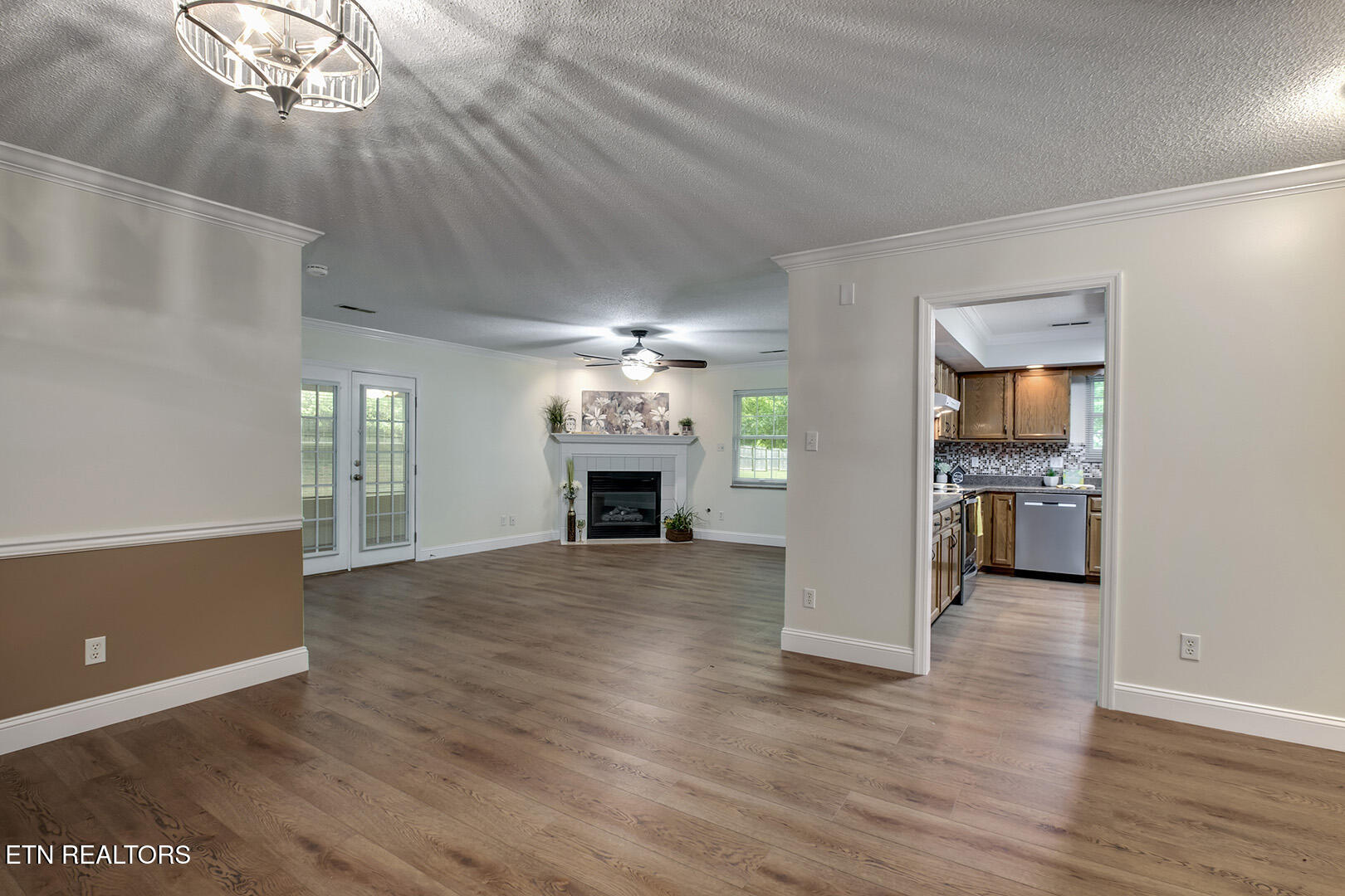 7314 Shalimar Point Way Knoxville TN 37918