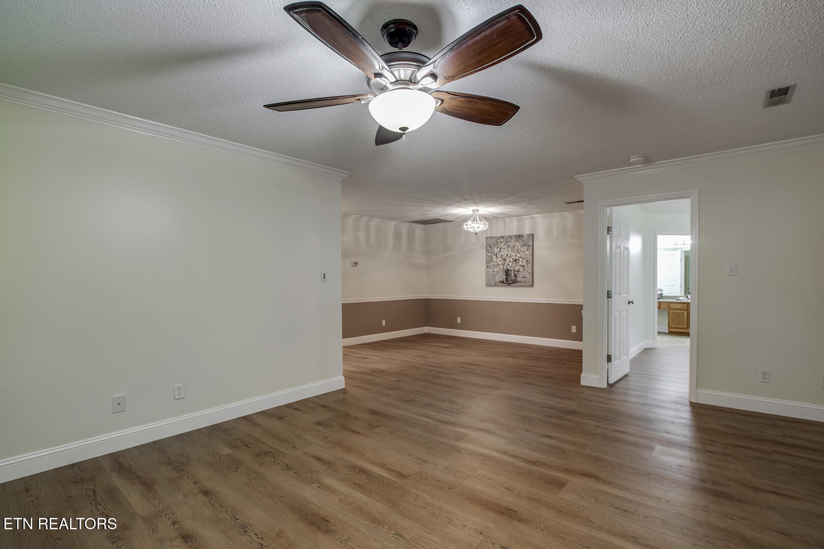 7314 Shalimar Point Way Knoxville TN 37918