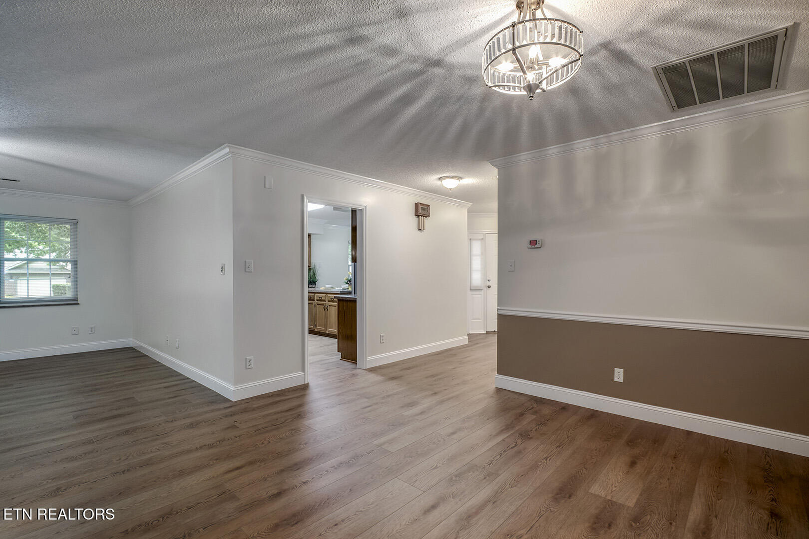 7314 Shalimar Point Way Knoxville TN 37918