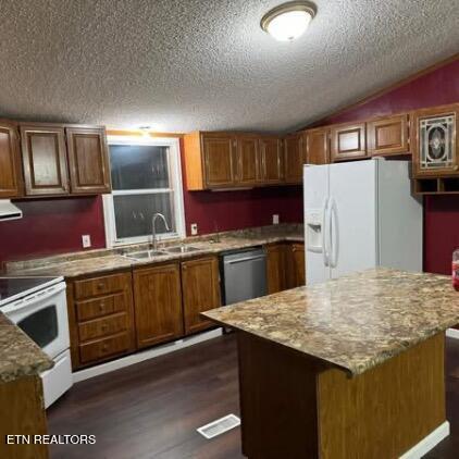 1151 Wa Ni Village Road Rutledge TN 37861