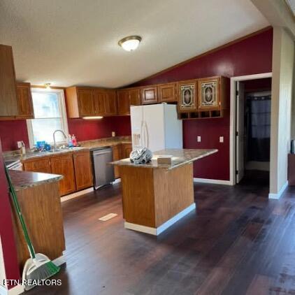 1151 Wa Ni Village Road Rutledge TN 37861