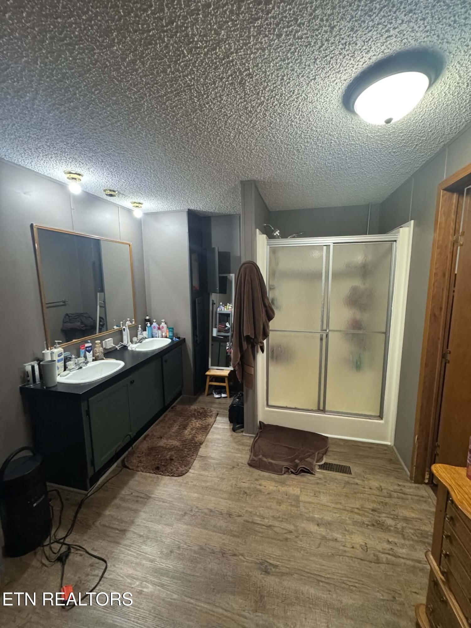 1151 Wa Ni Village Road Rutledge TN 37861
