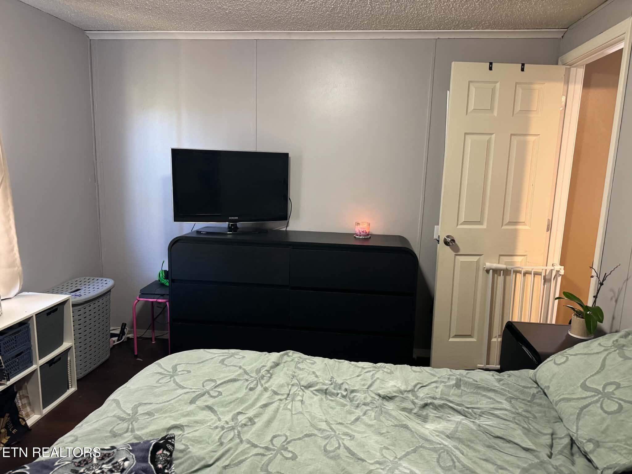 1151 Wa Ni Village Road Rutledge TN 37861