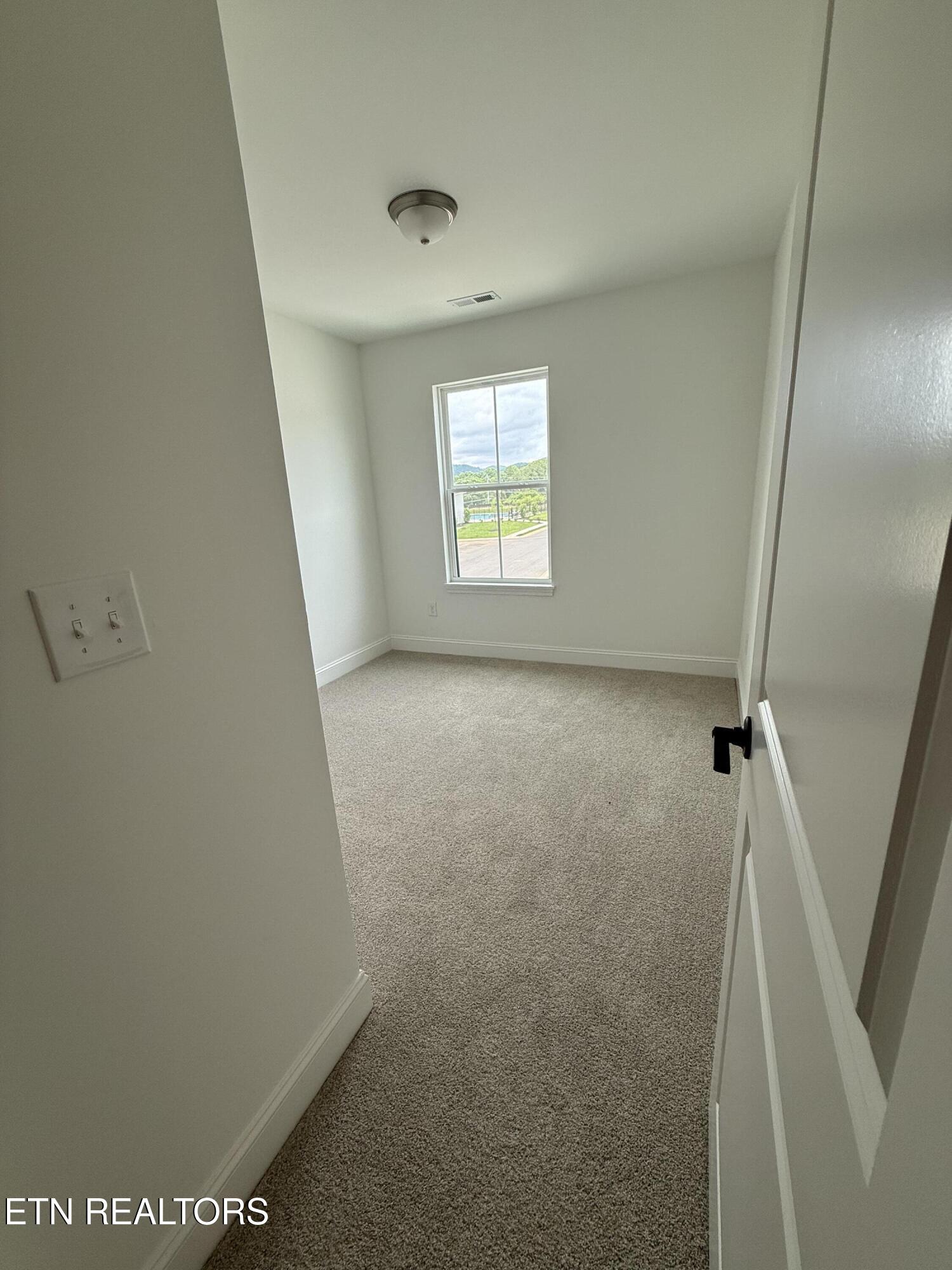 8805 Chapman Trace Way Knoxville TN 37920