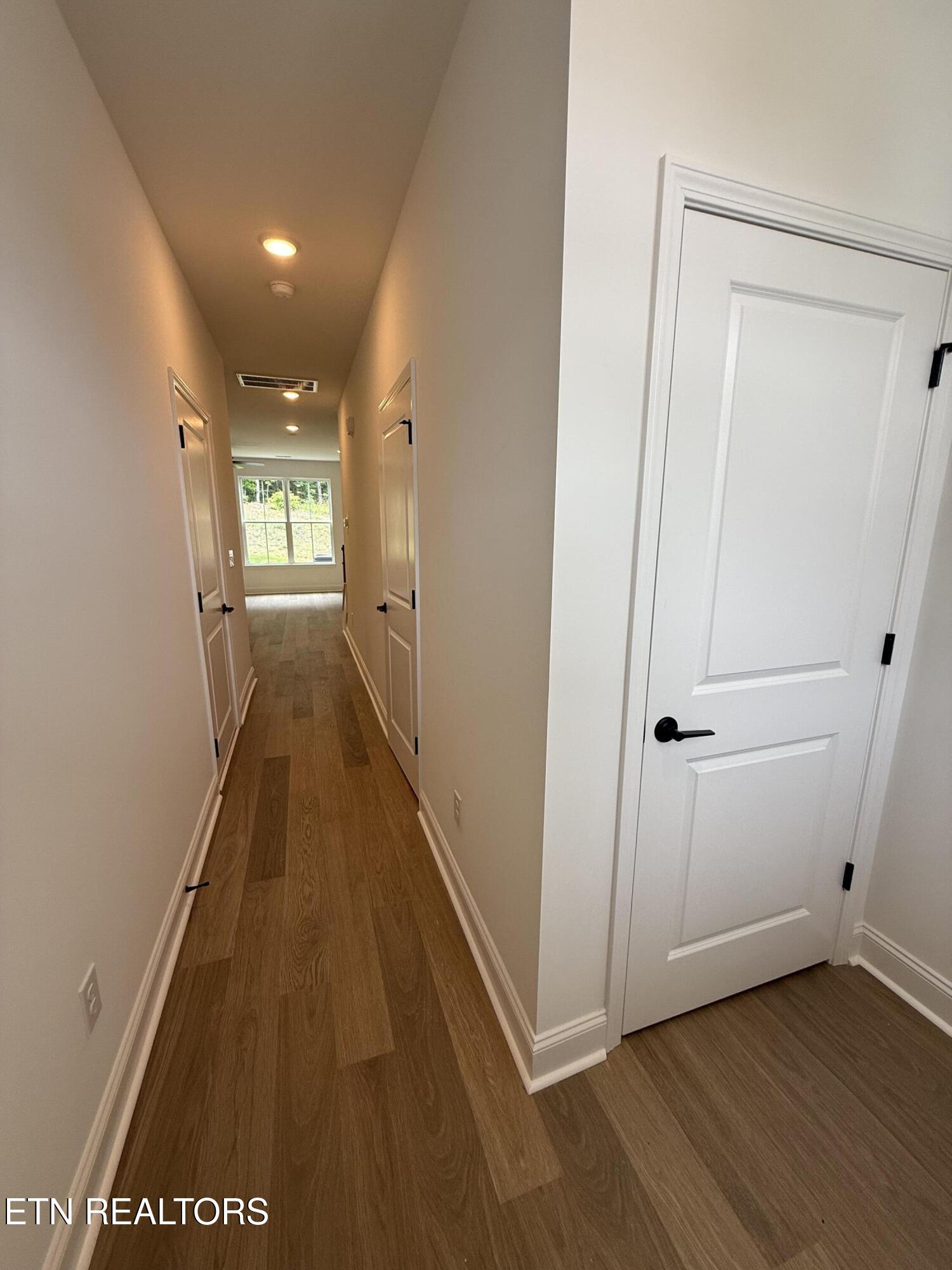 8805 Chapman Trace Way Knoxville TN 37920