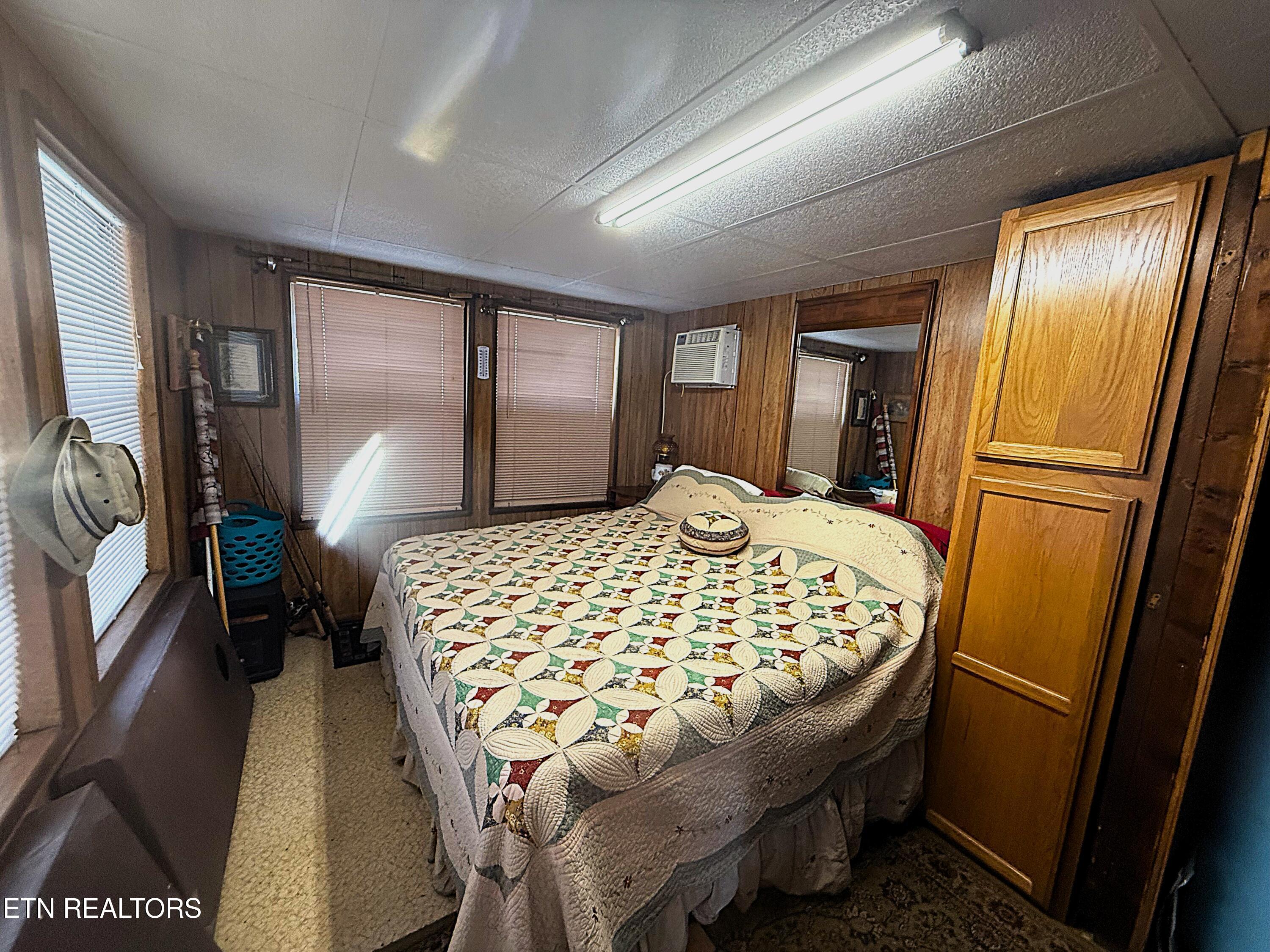 7915 Carnes Road Townsend TN 37882