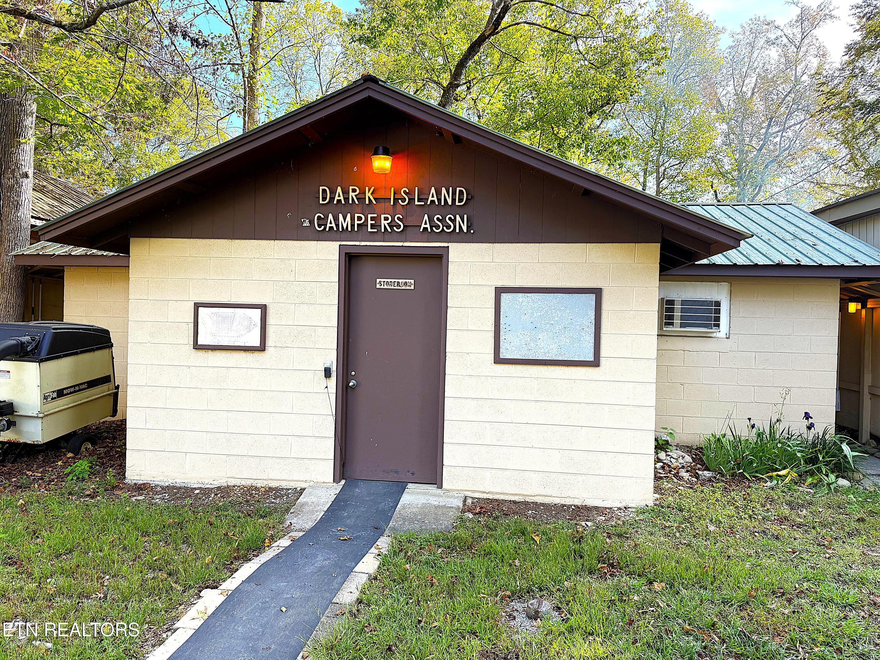 7915 Carnes Road Townsend TN 37882