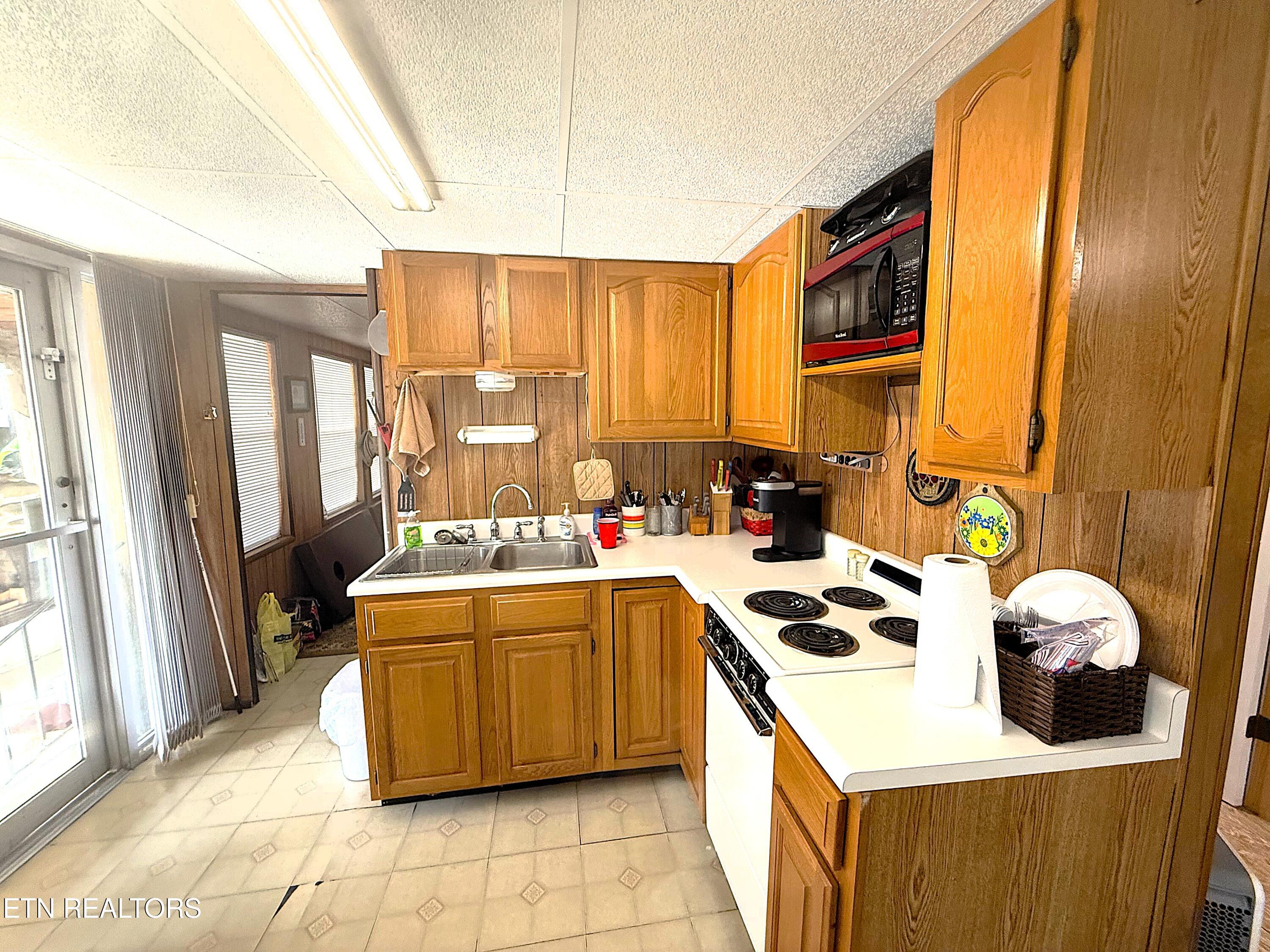 7915 Carnes Road Townsend TN 37882