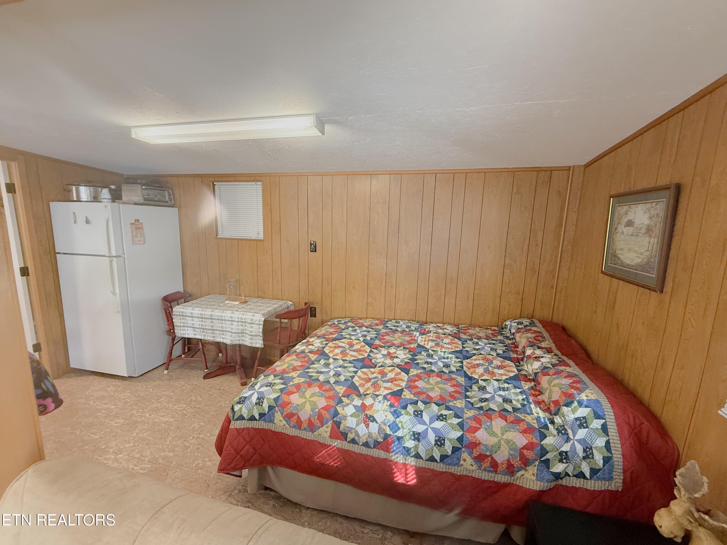 7915 Carnes Road Townsend TN 37882