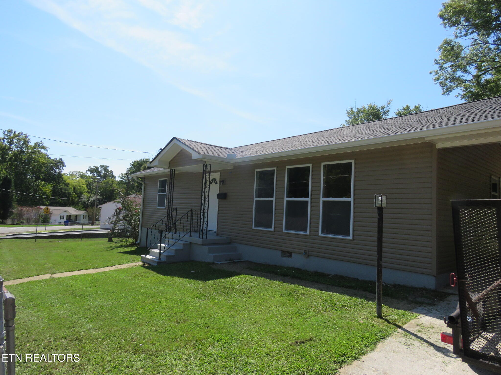 147 Athens Road Oak Ridge TN 37830