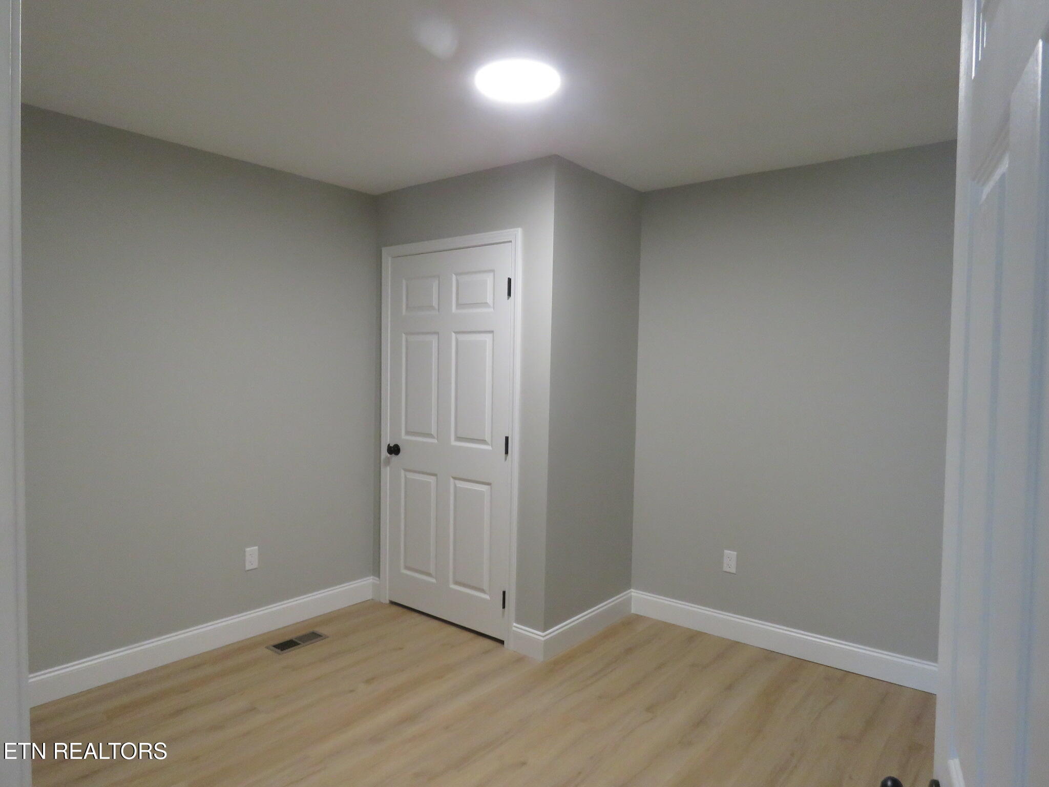 147 Athens Road Oak Ridge TN 37830