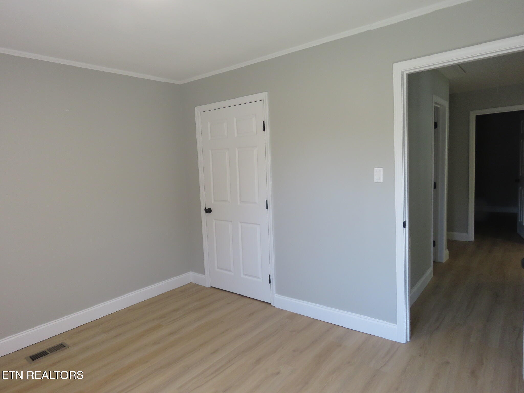 147 Athens Road Oak Ridge TN 37830