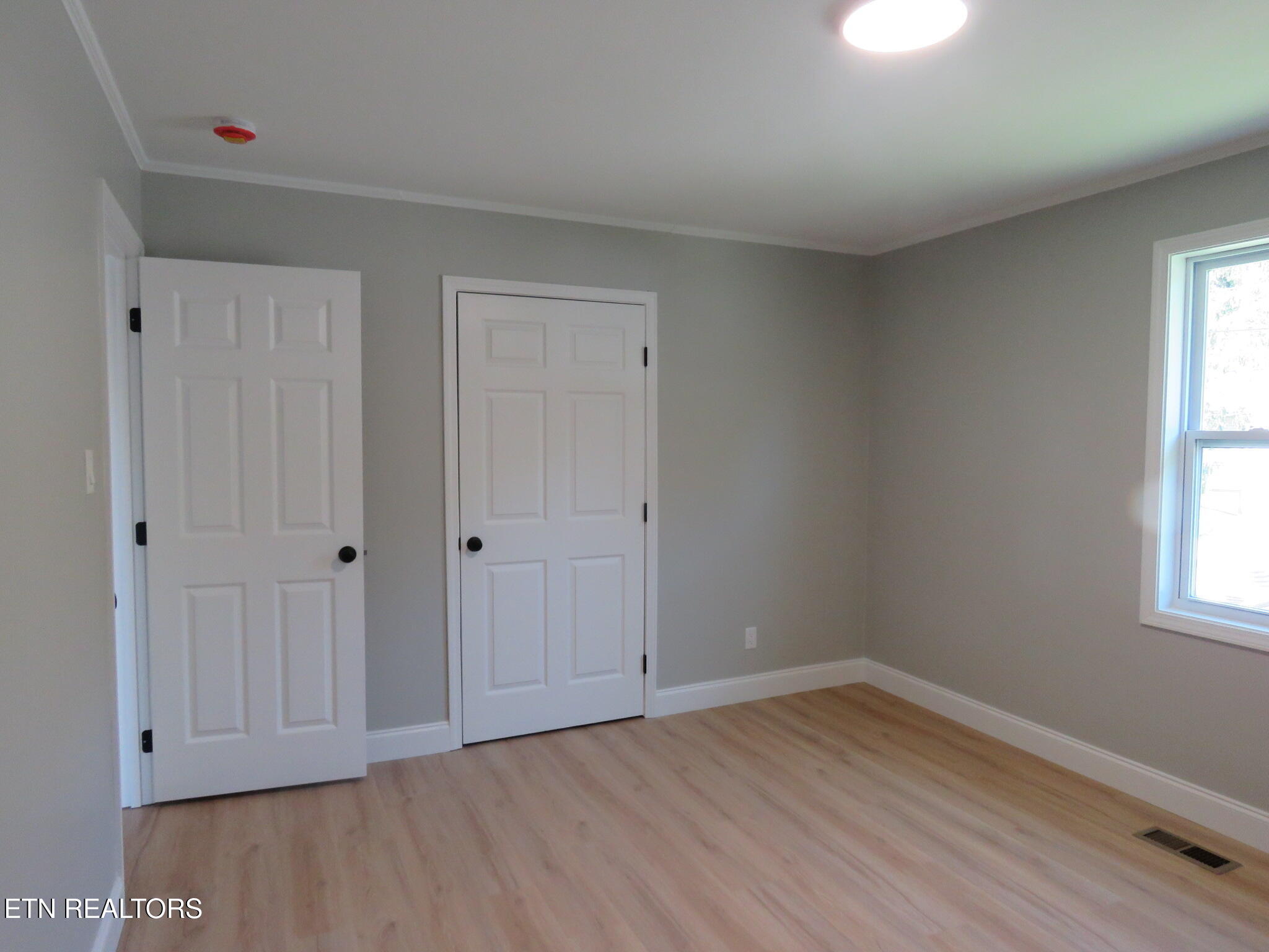 147 Athens Road Oak Ridge TN 37830