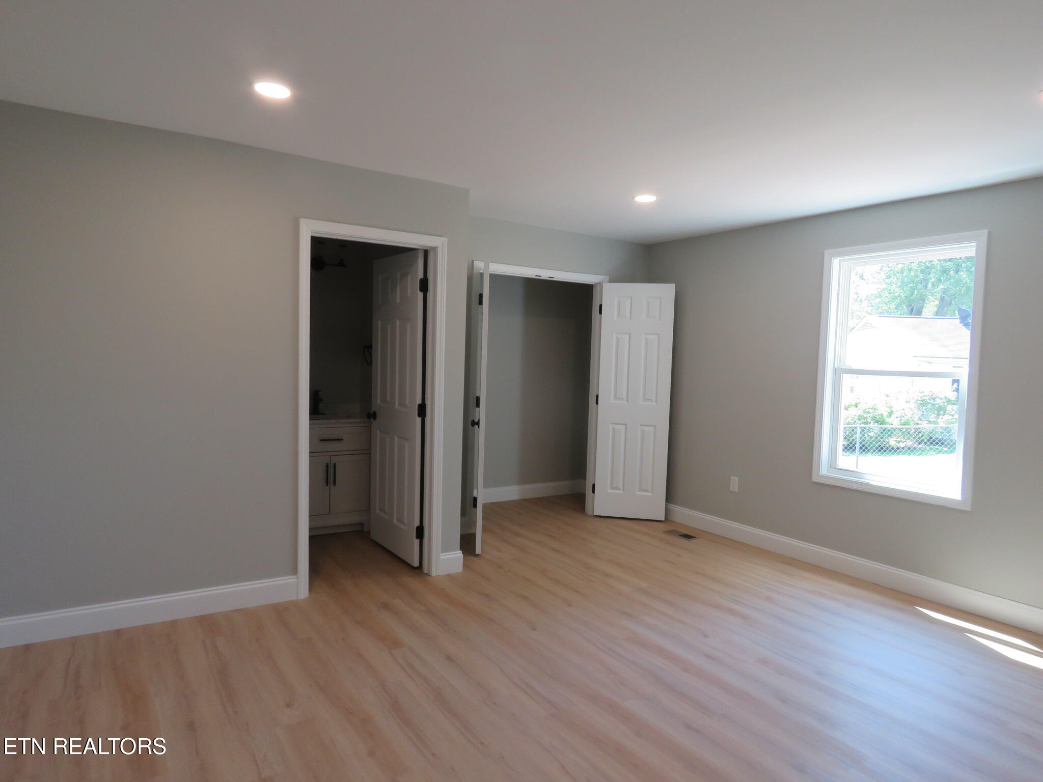 147 Athens Road Oak Ridge TN 37830