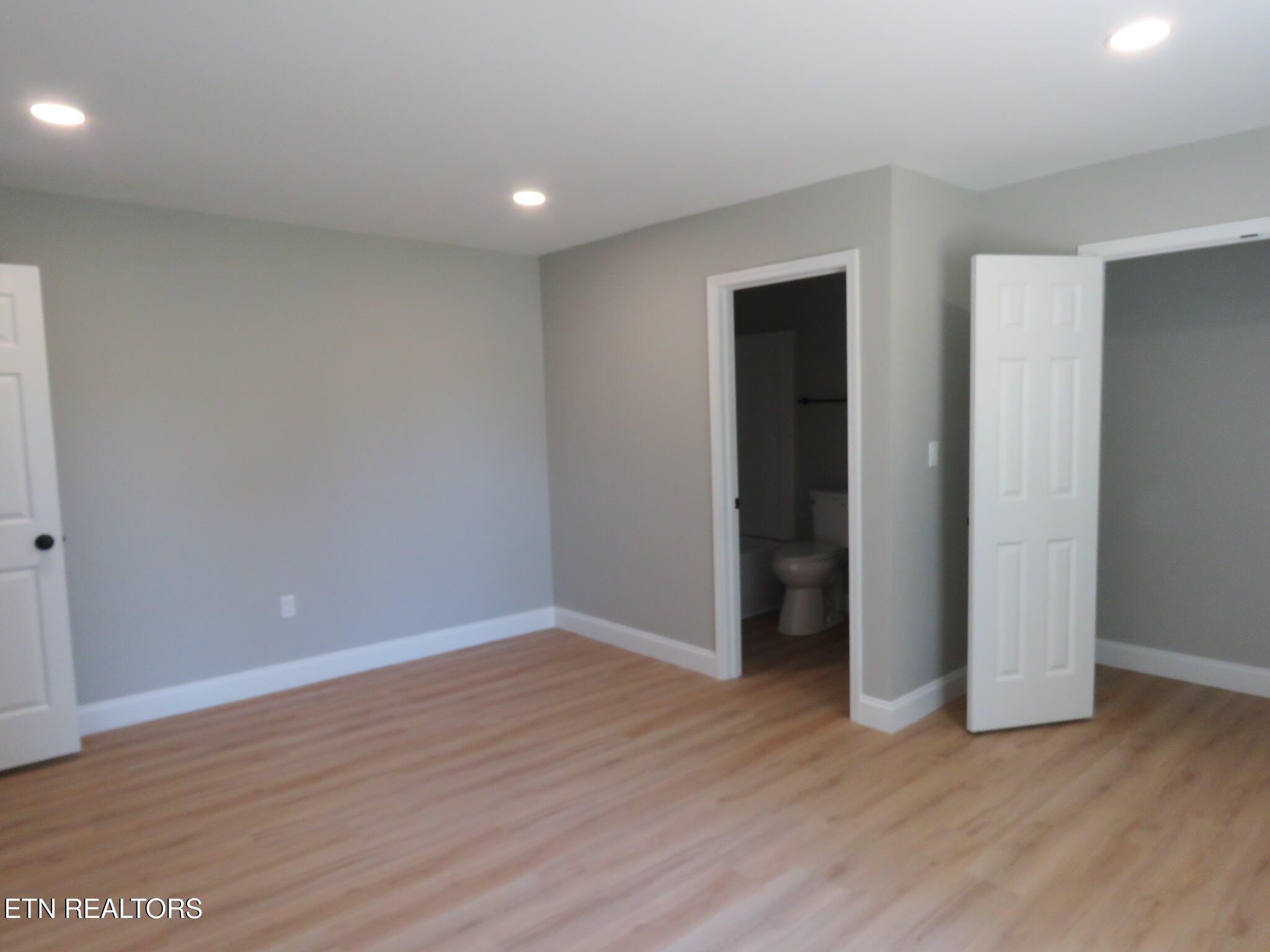 147 Athens Road Oak Ridge TN 37830