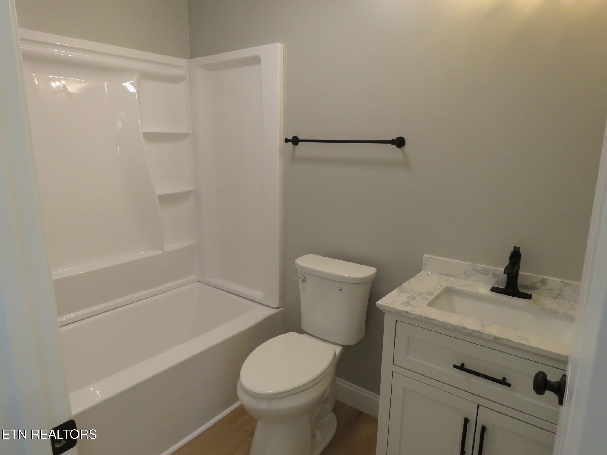 147 Athens Road Oak Ridge TN 37830
