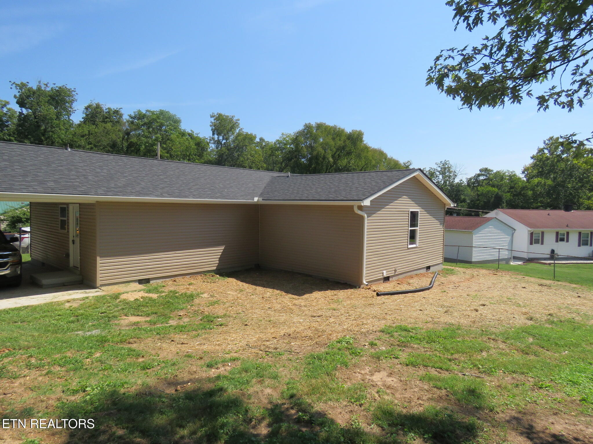 147 Athens Road Oak Ridge TN 37830