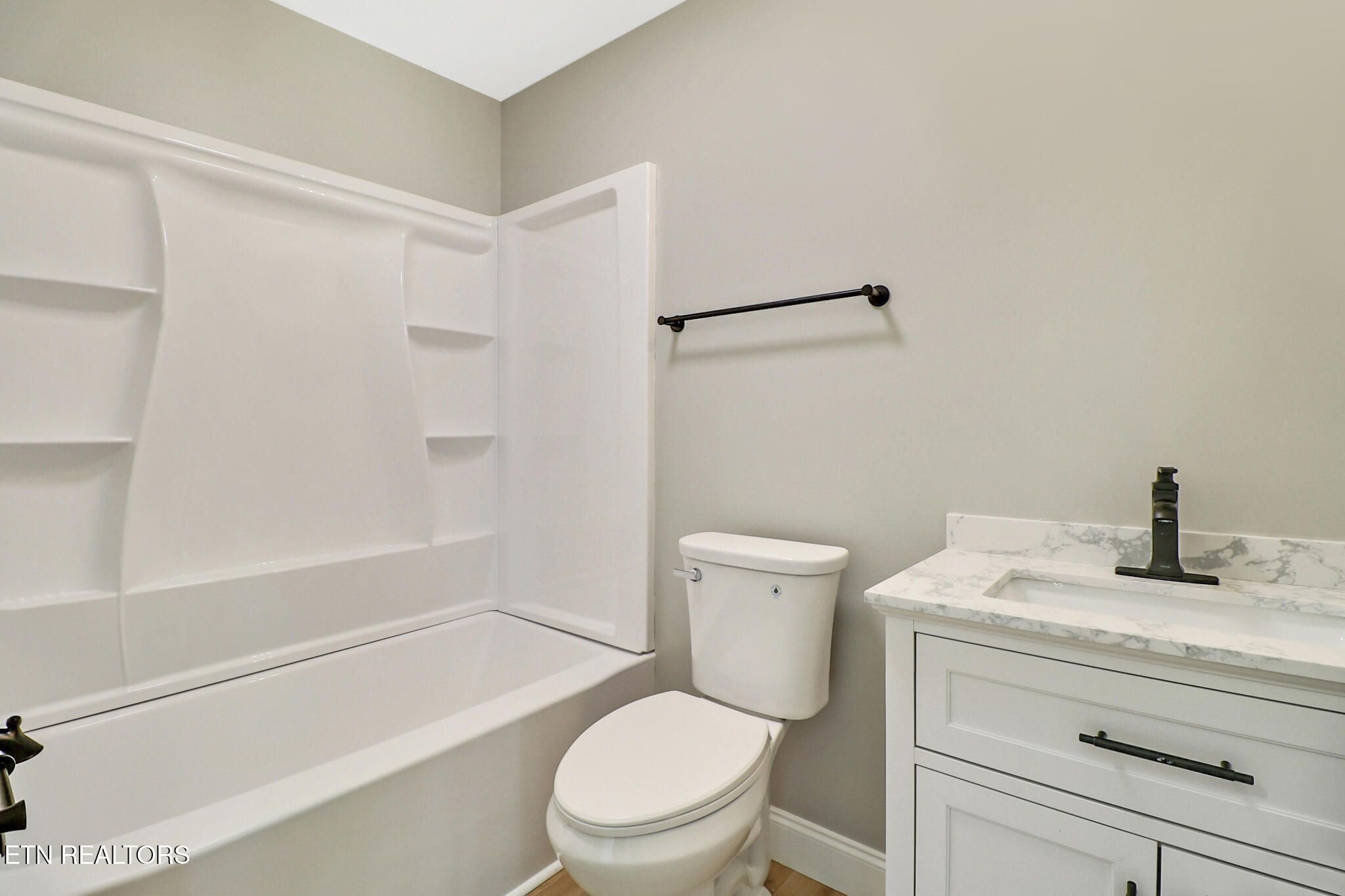 147 Athens Road Oak Ridge TN 37830