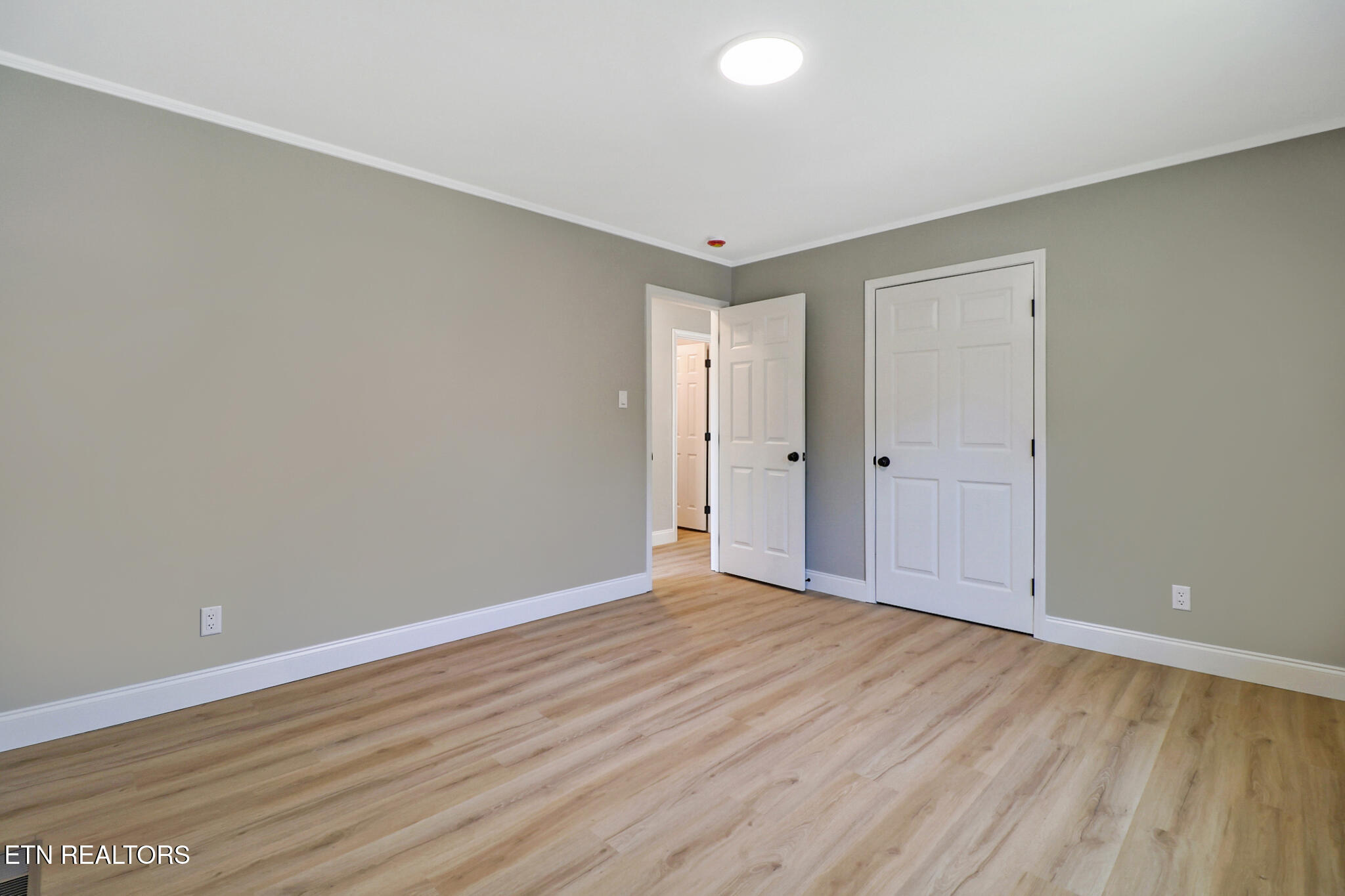 147 Athens Road Oak Ridge TN 37830