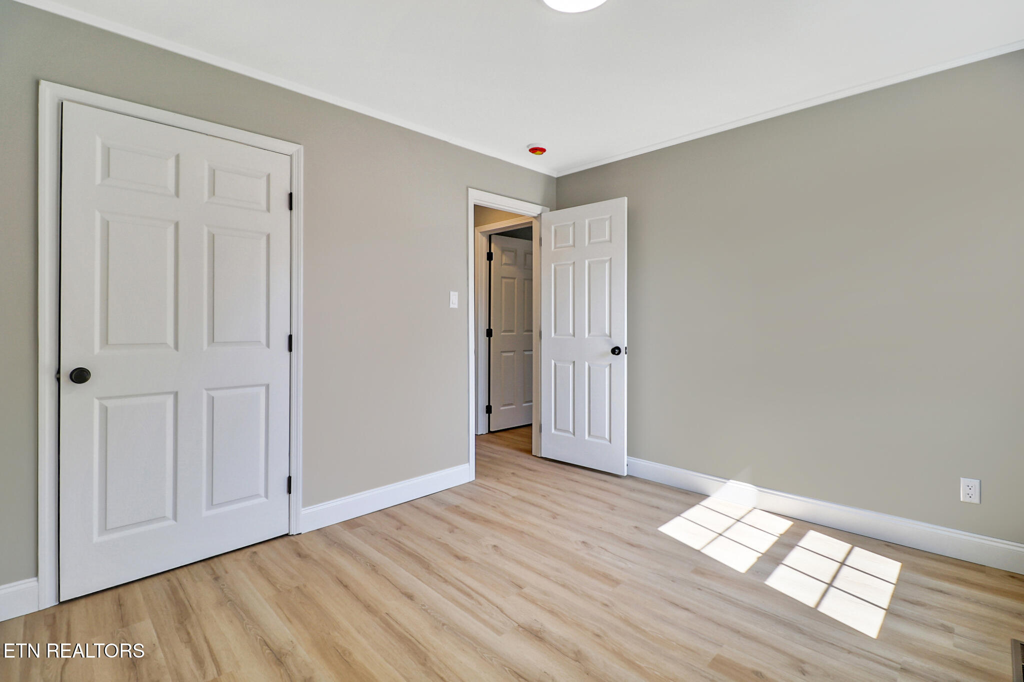 147 Athens Road Oak Ridge TN 37830