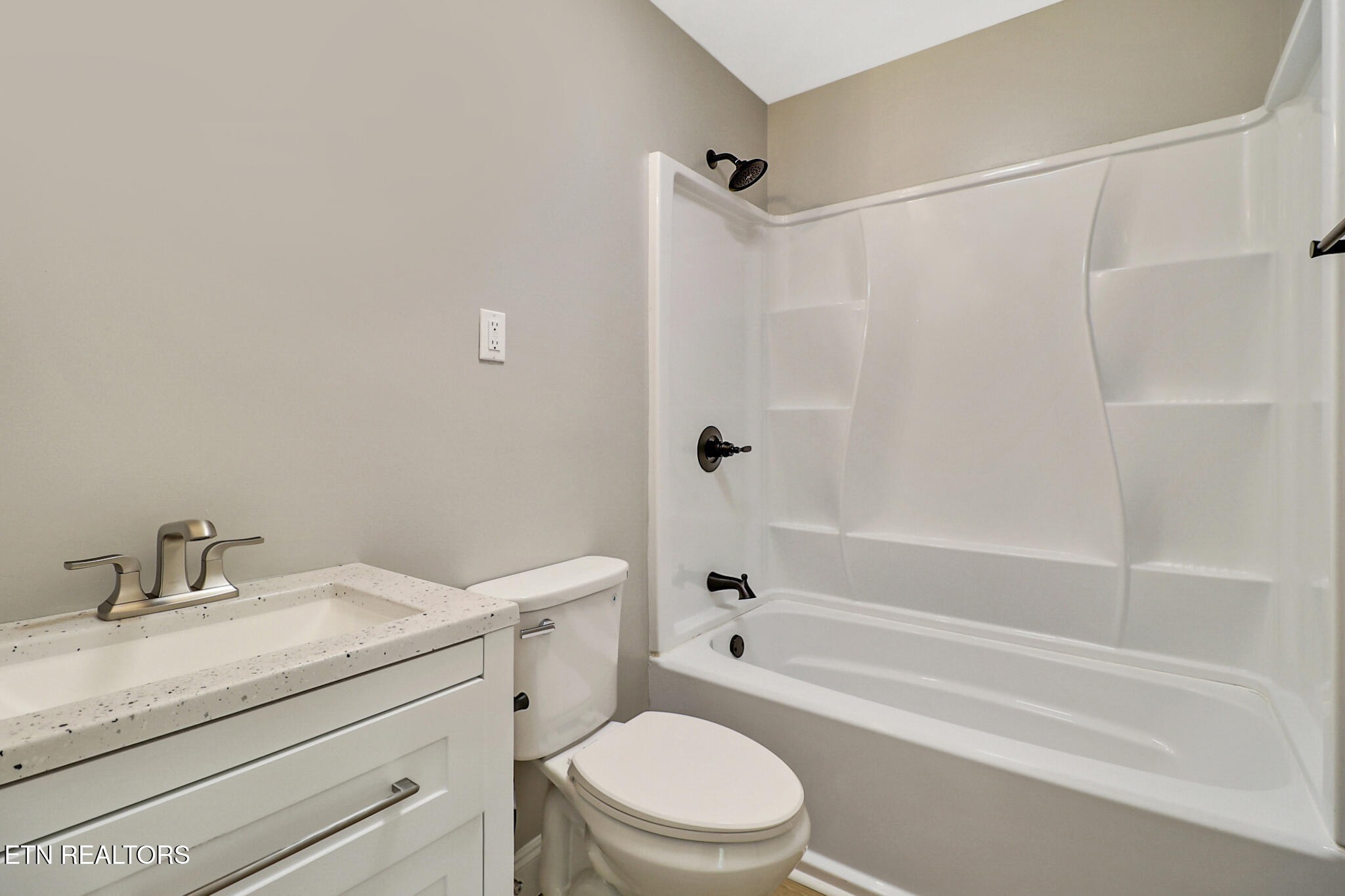 147 Athens Road Oak Ridge TN 37830