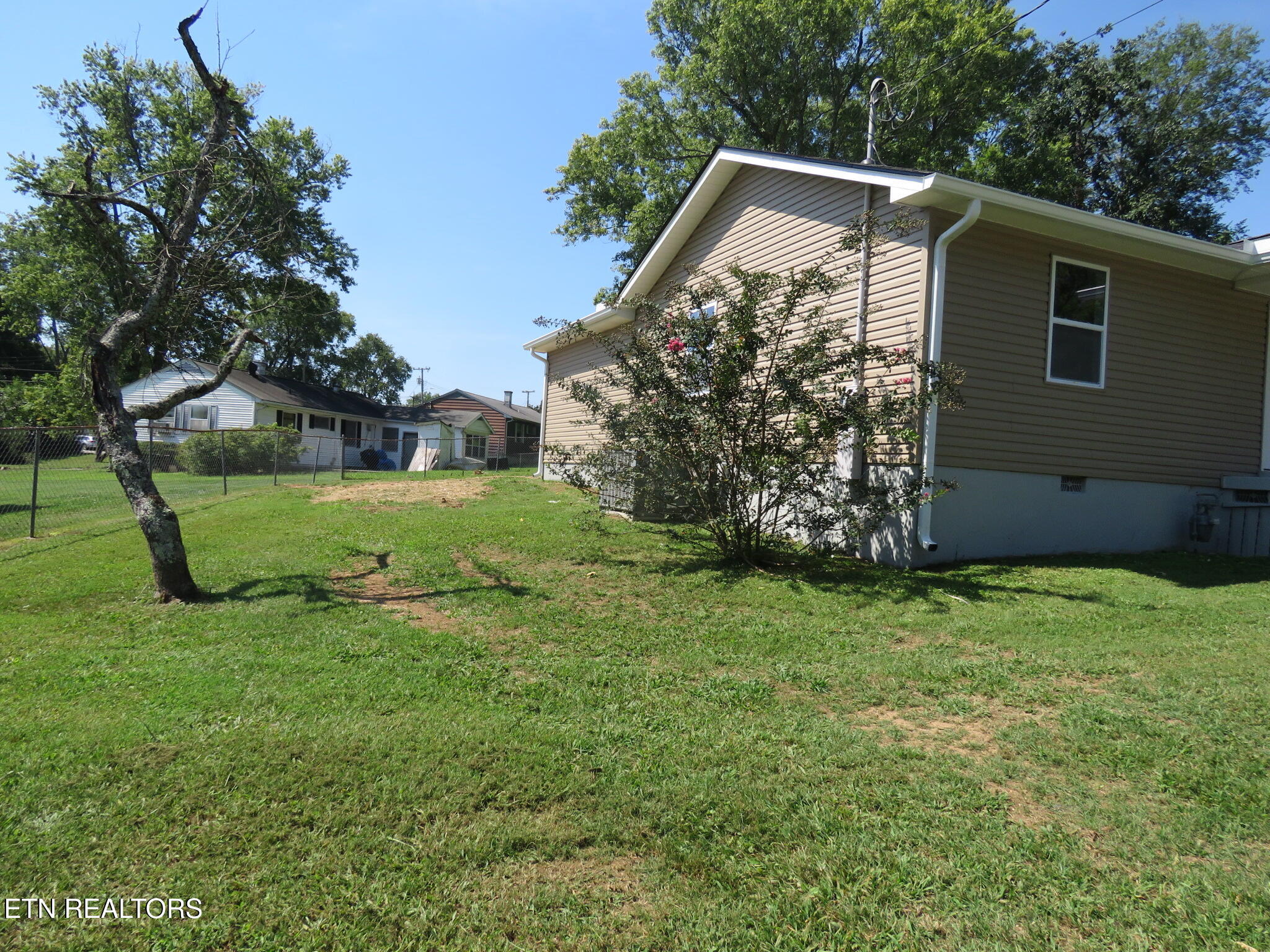147 Athens Road Oak Ridge TN 37830