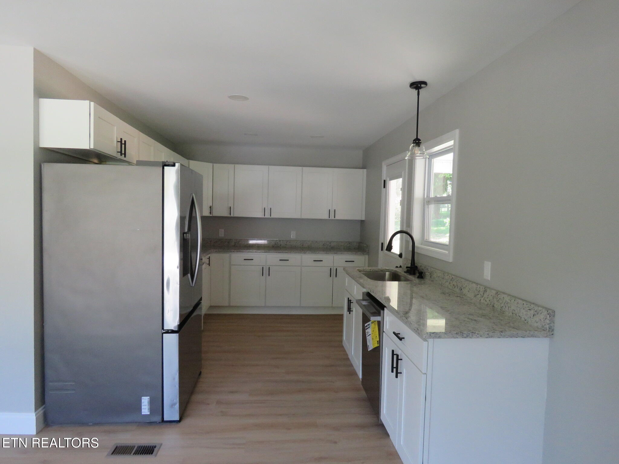 147 Athens Road Oak Ridge TN 37830