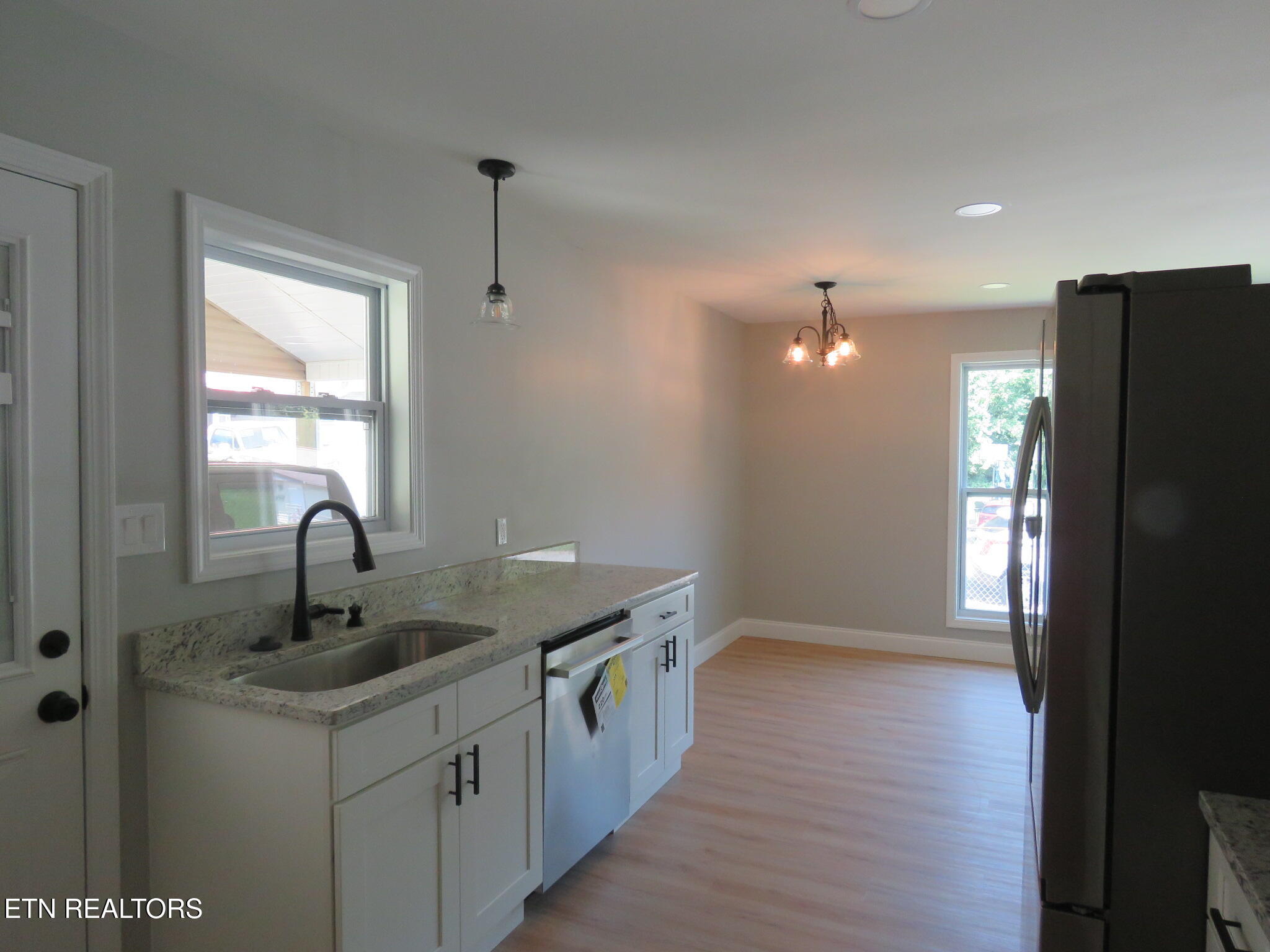147 Athens Road Oak Ridge TN 37830