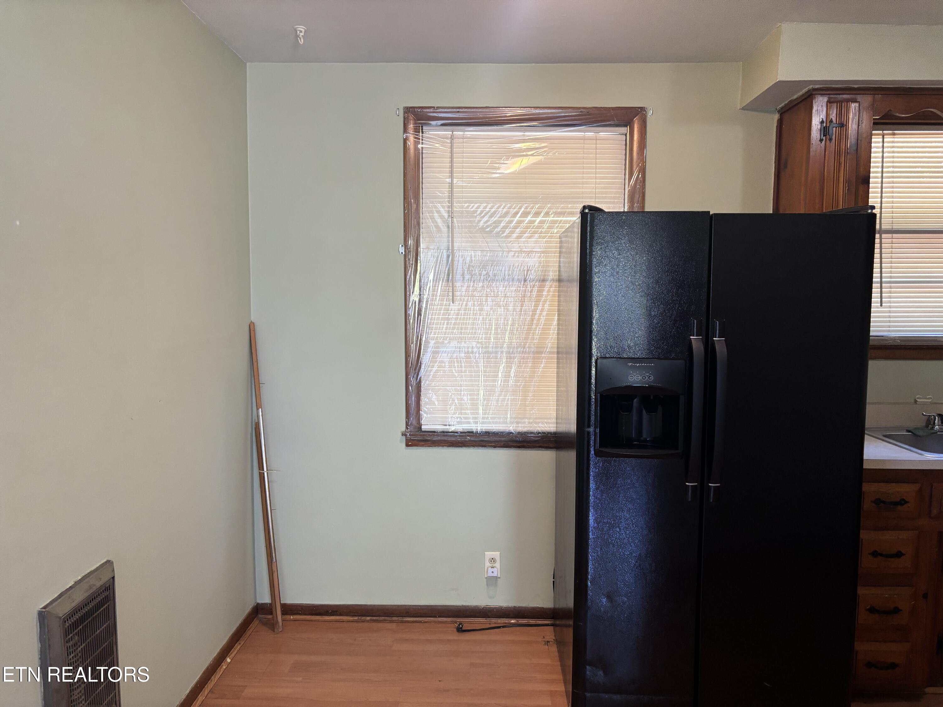 100 Curtiswood Drive Hendersonville TN 37075
