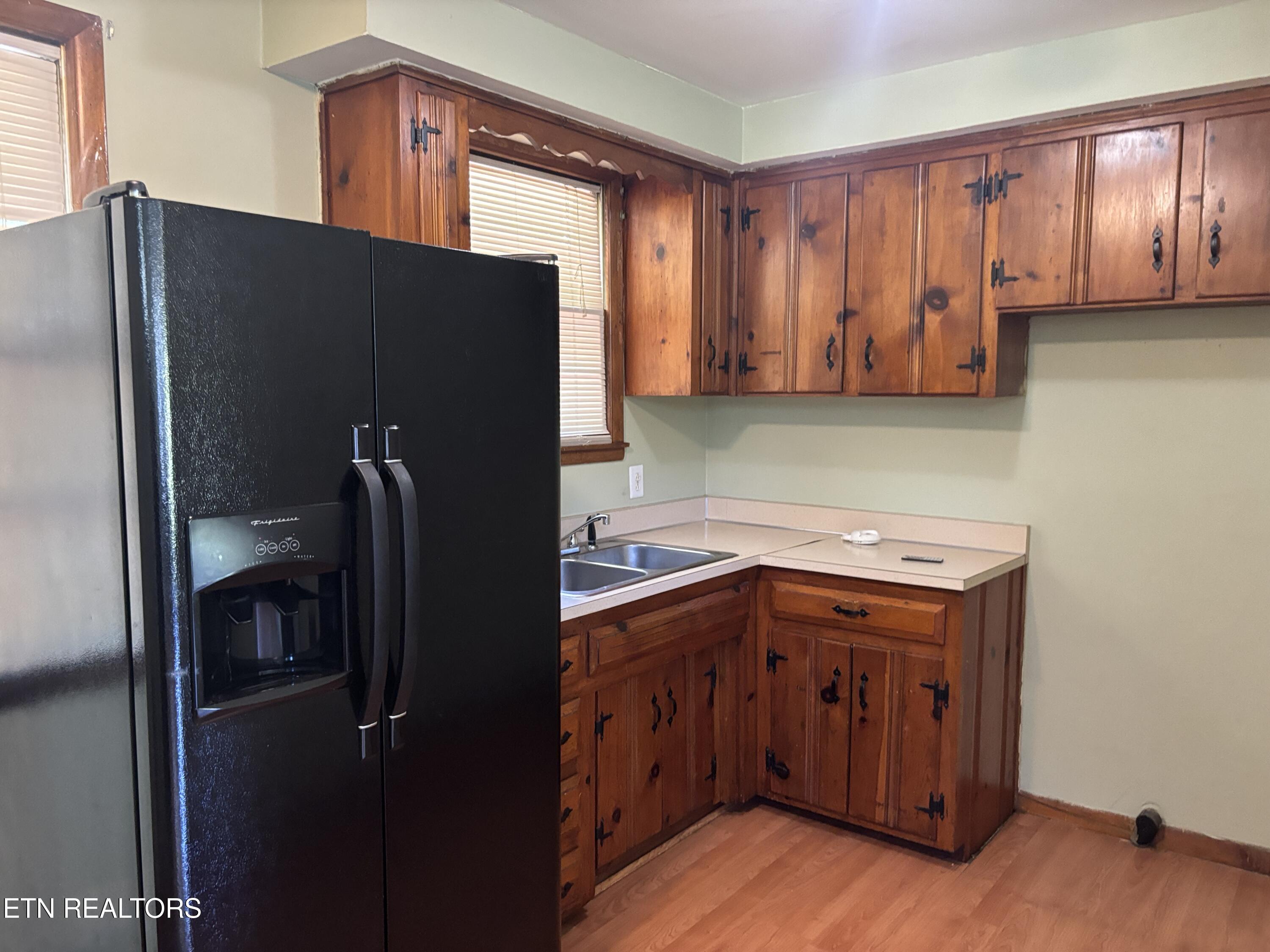 100 Curtiswood Drive Hendersonville TN 37075