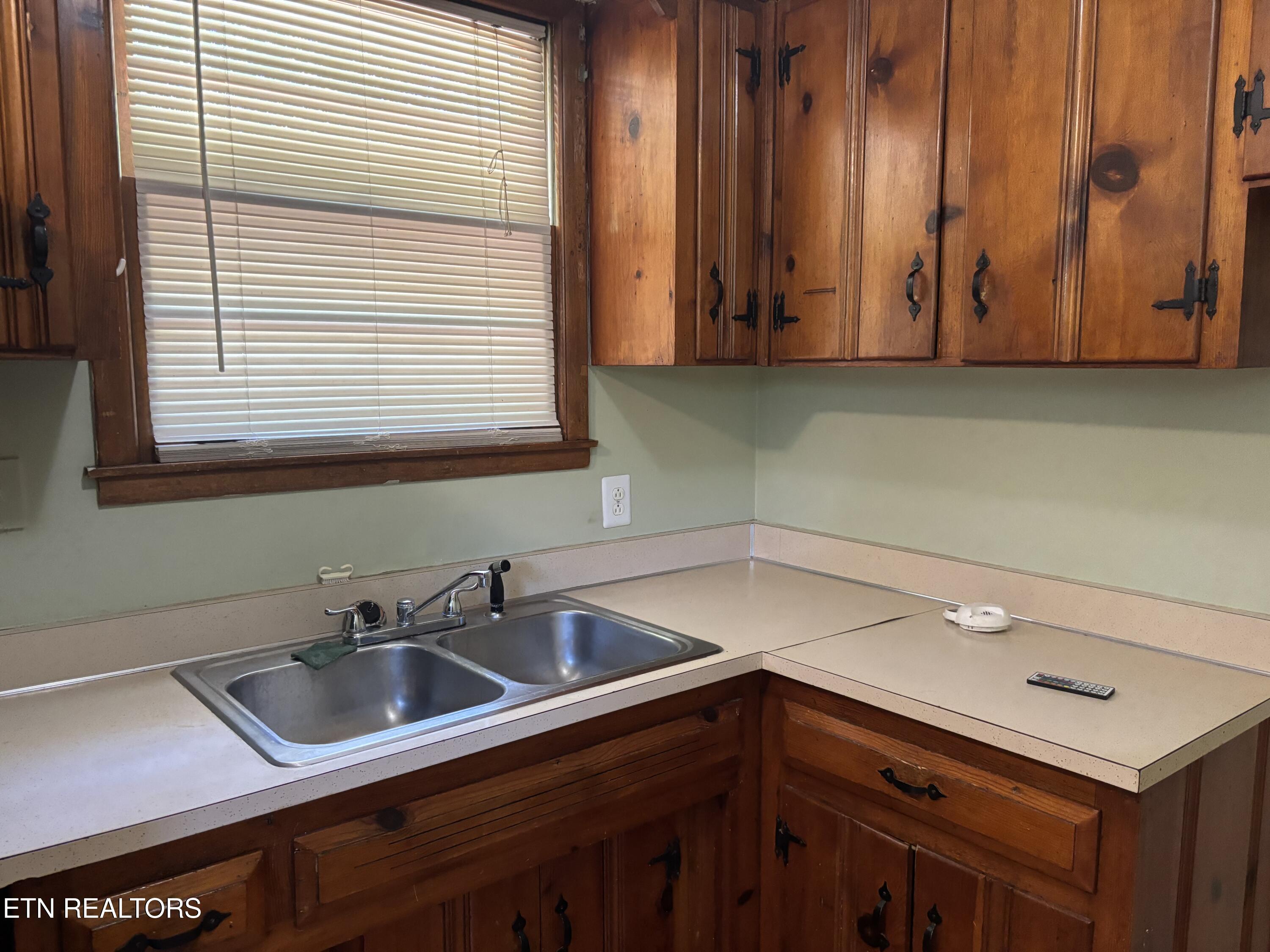 100 Curtiswood Drive Hendersonville TN 37075