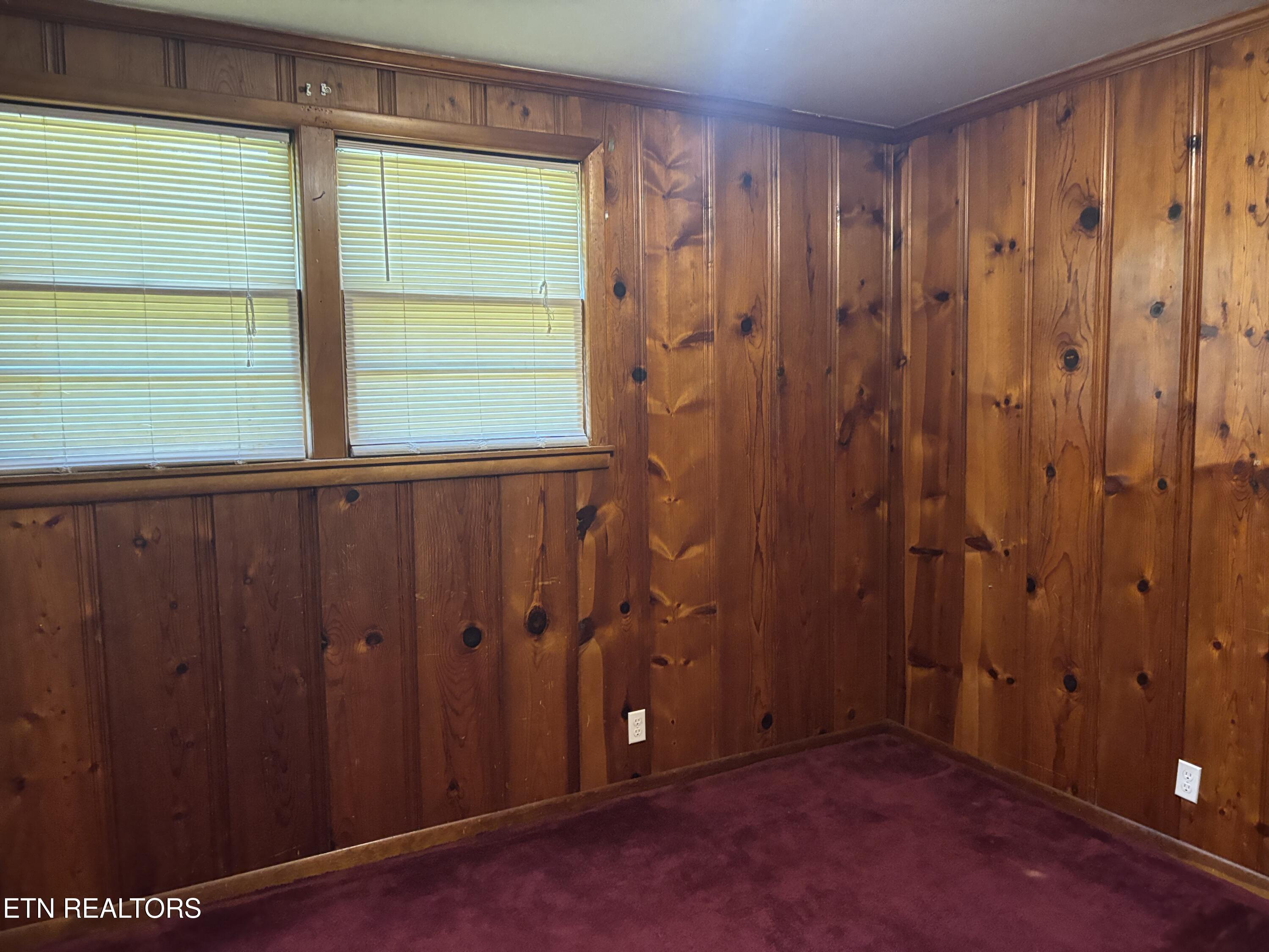 100 Curtiswood Drive Hendersonville TN 37075