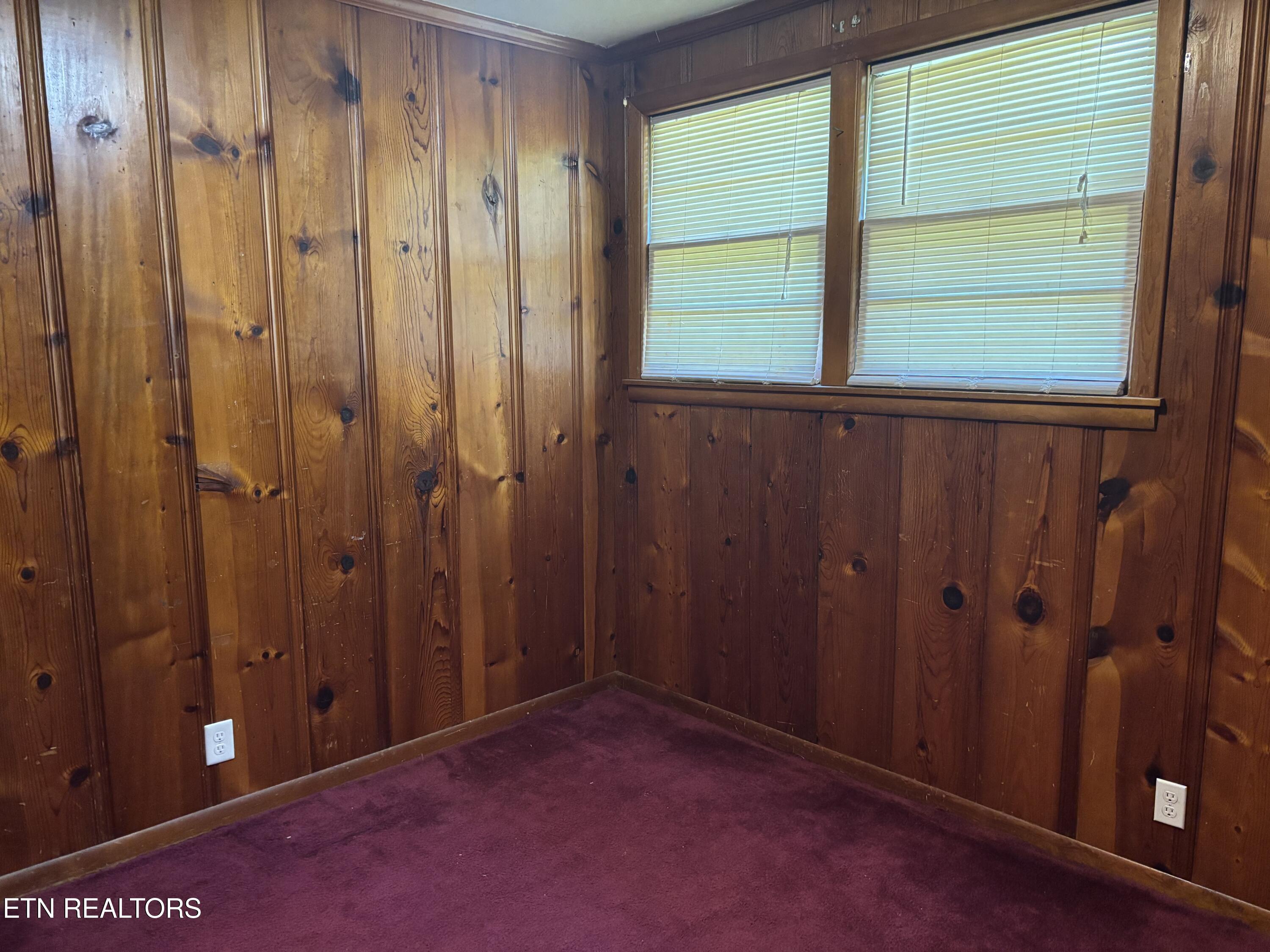 100 Curtiswood Drive Hendersonville TN 37075