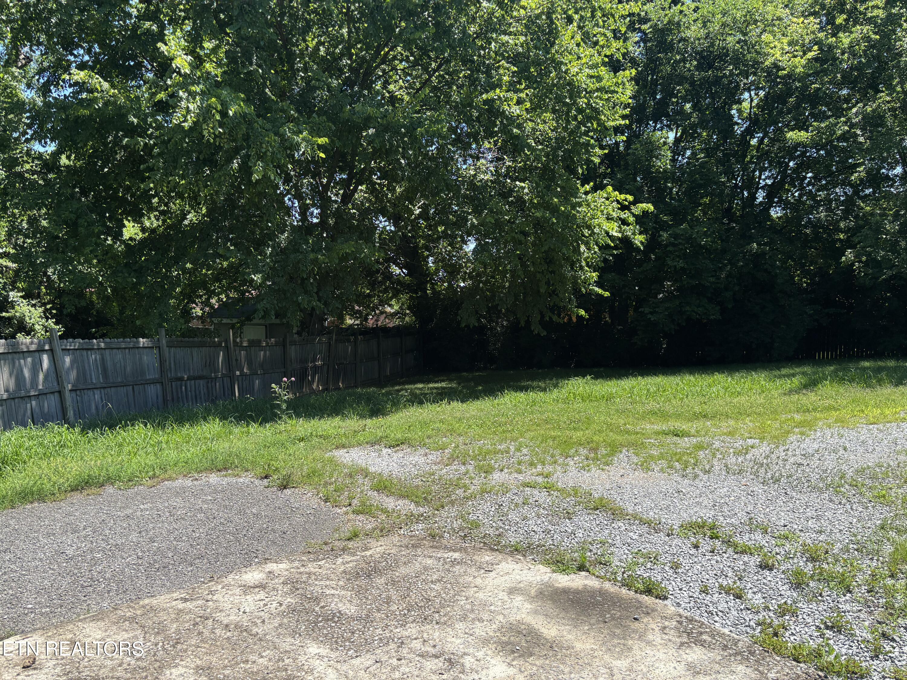 100 Curtiswood Drive Hendersonville TN 37075
