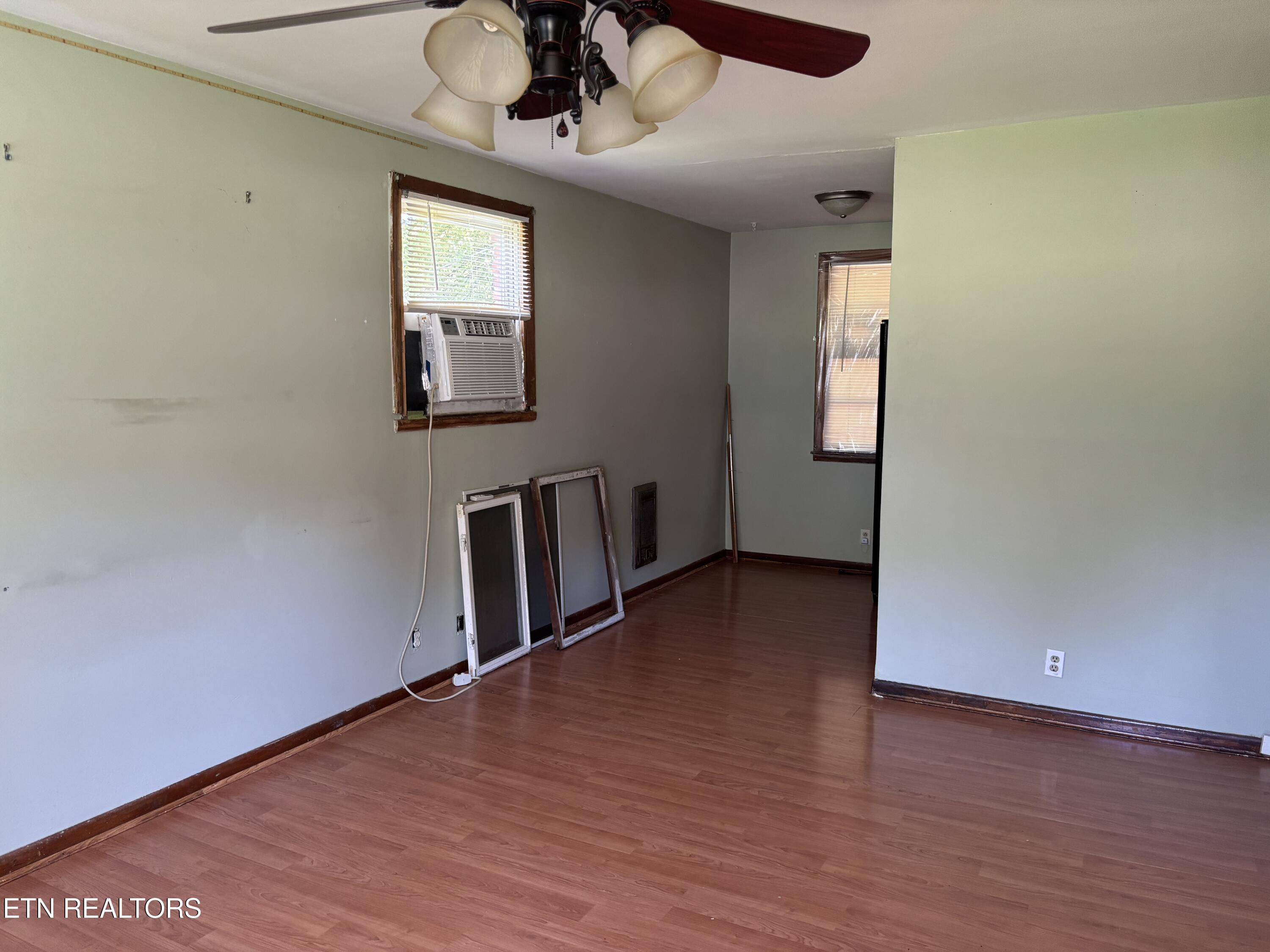 100 Curtiswood Drive Hendersonville TN 37075