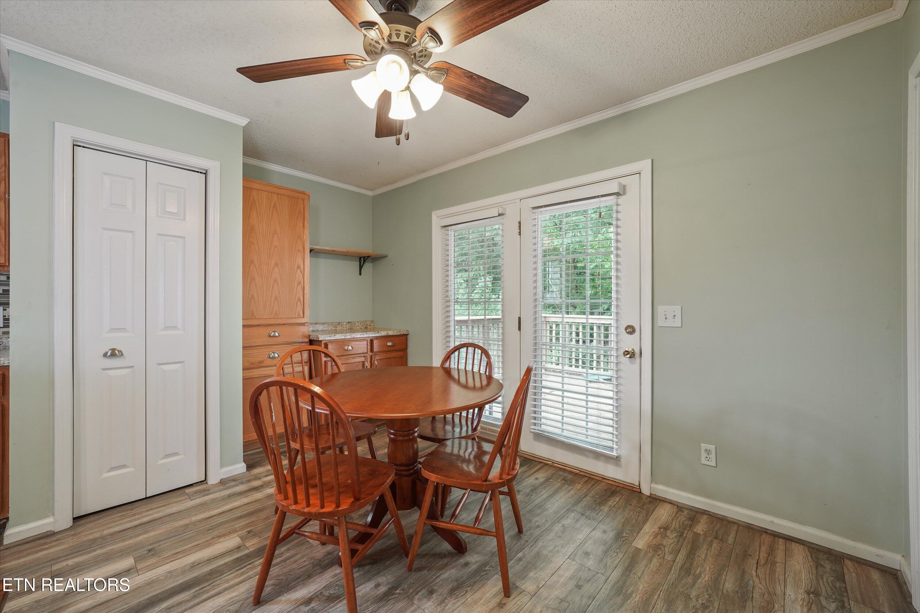 7413 Werkbund Way Knoxville TN 37920