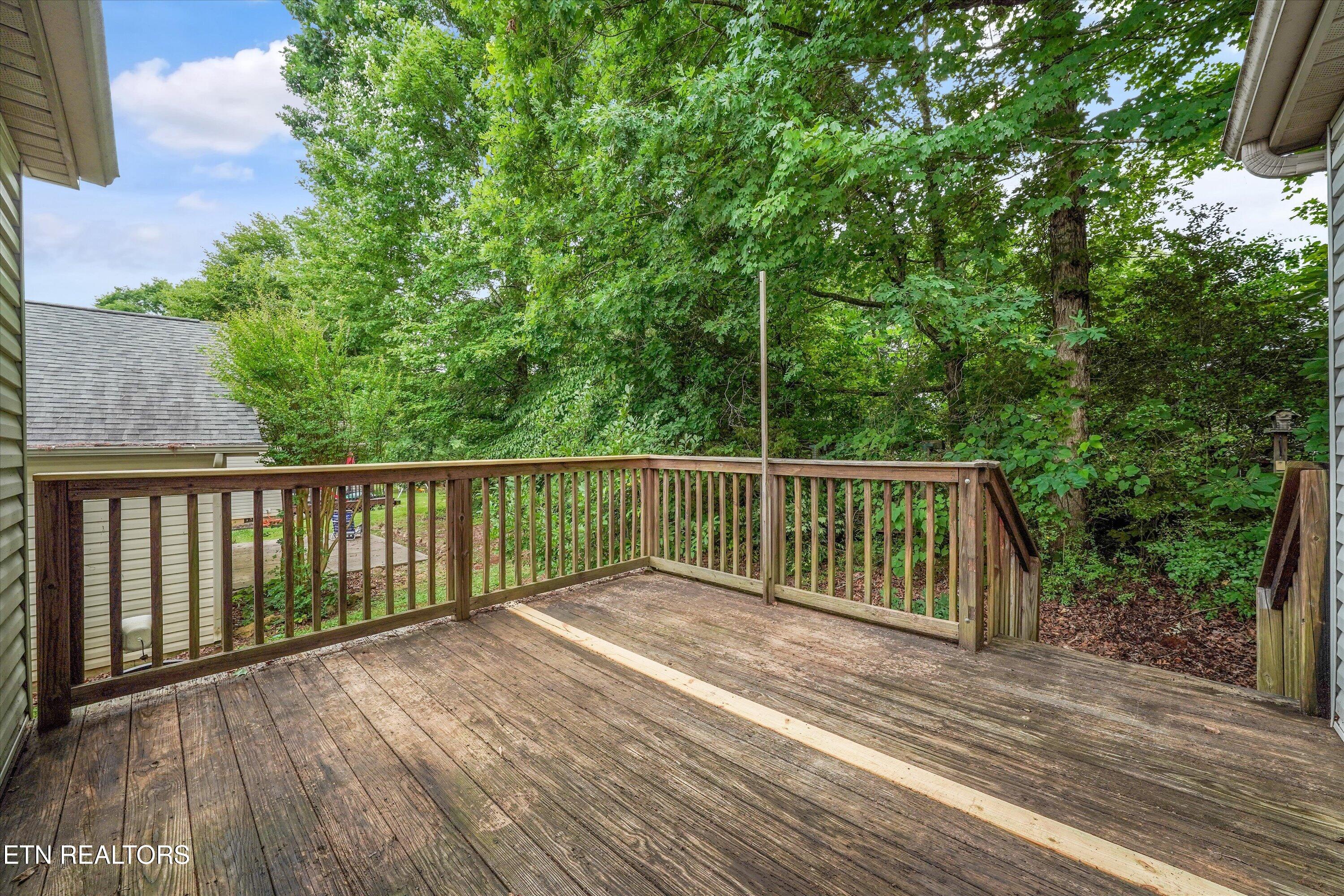 7413 Werkbund Way Knoxville TN 37920