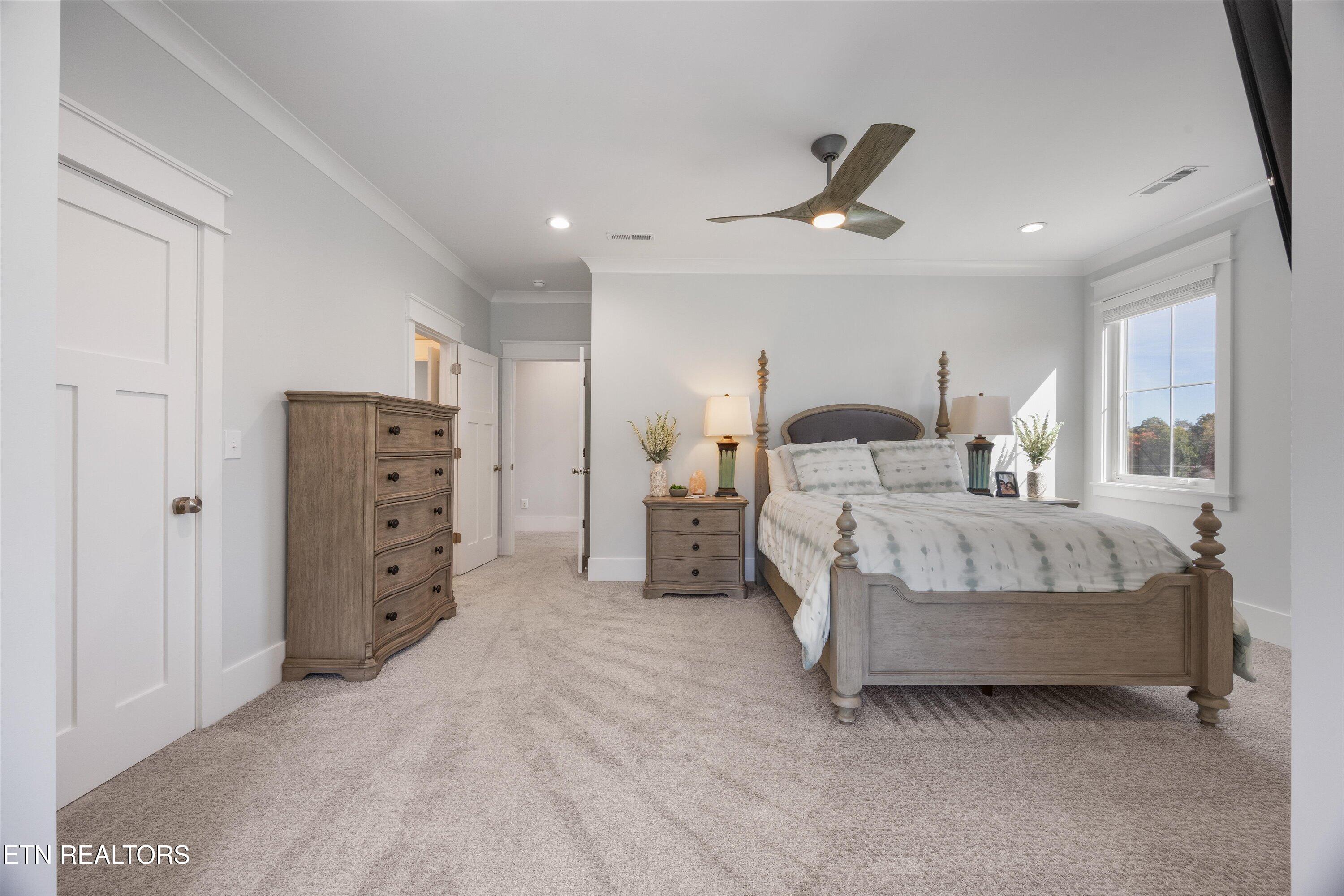 615 Barnsley Road Knoxville TN 37934