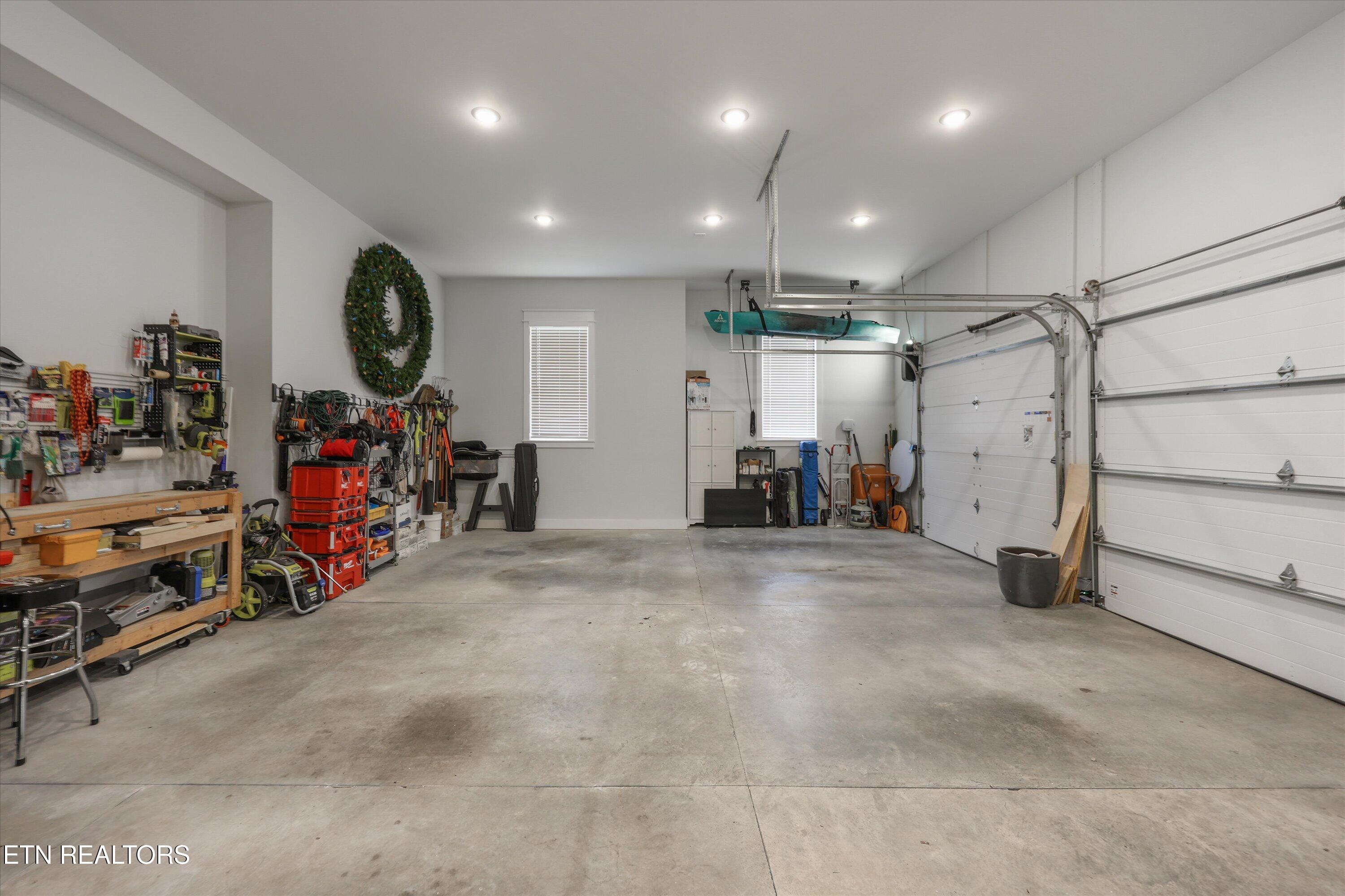 615 Barnsley Road Knoxville TN 37934