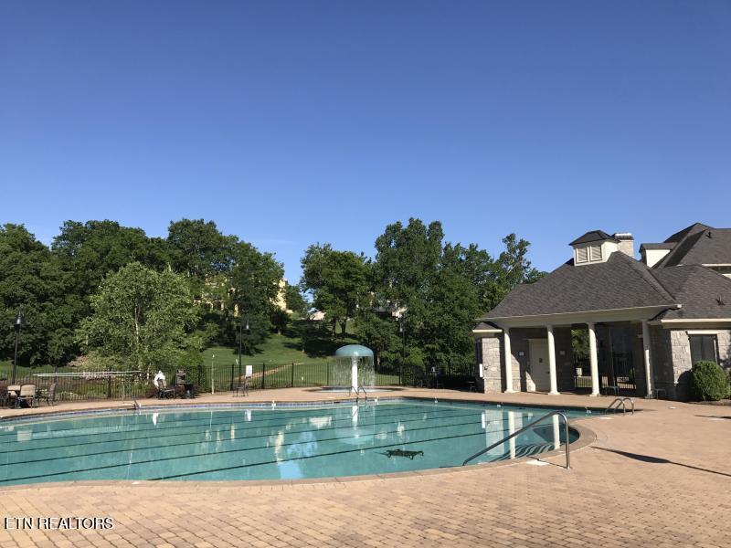 615 Barnsley Road Knoxville TN 37934