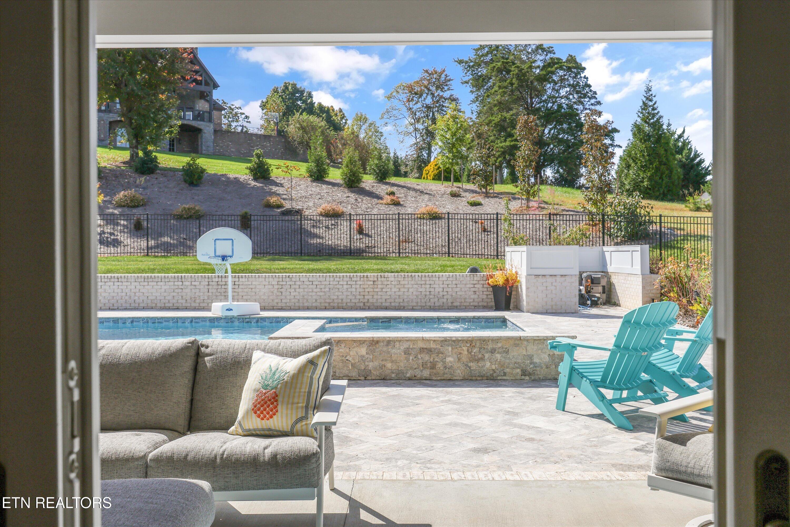 615 Barnsley Road Knoxville TN 37934