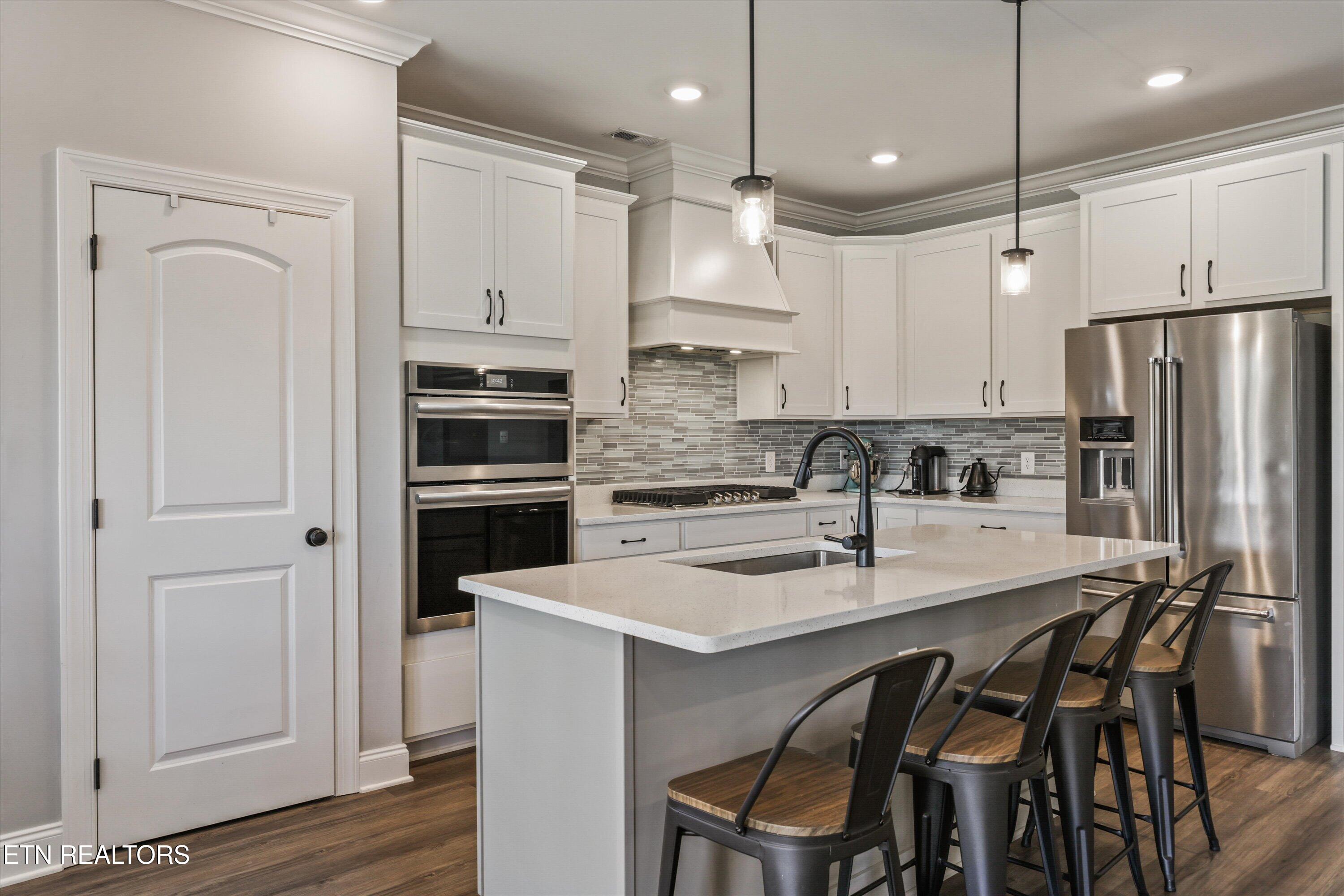 1645 Spring Berry Lane Knoxville TN 37924