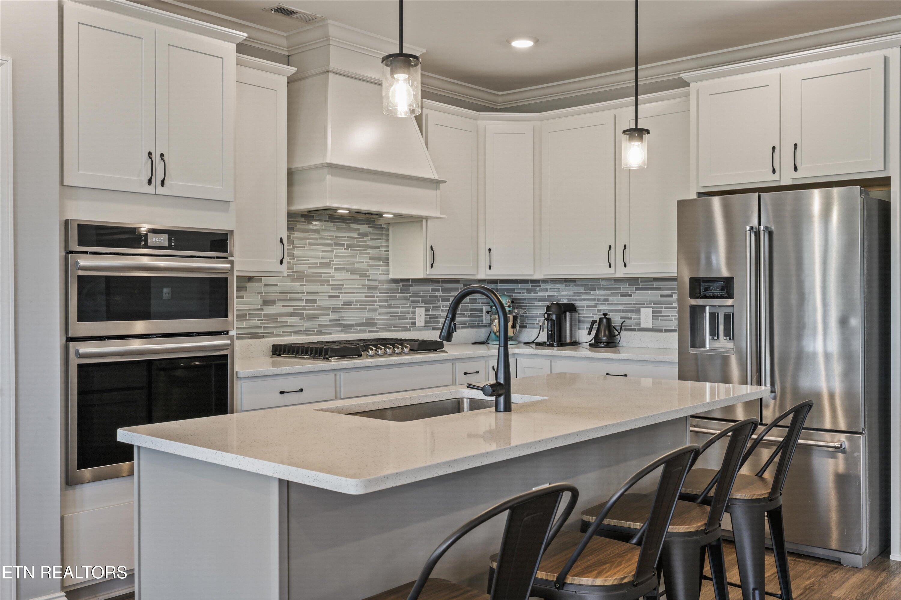 1645 Spring Berry Lane Knoxville TN 37924
