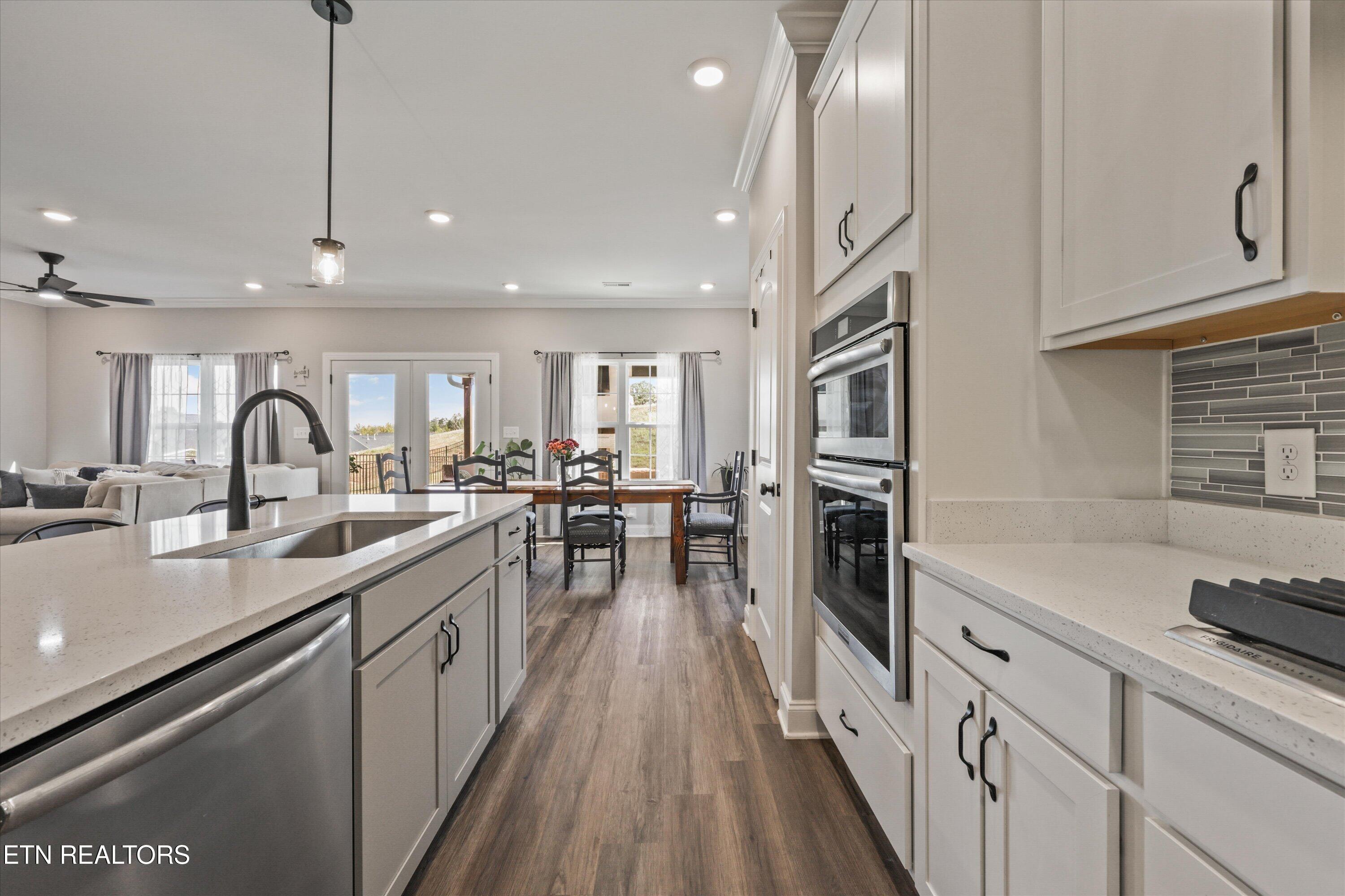 1645 Spring Berry Lane Knoxville TN 37924